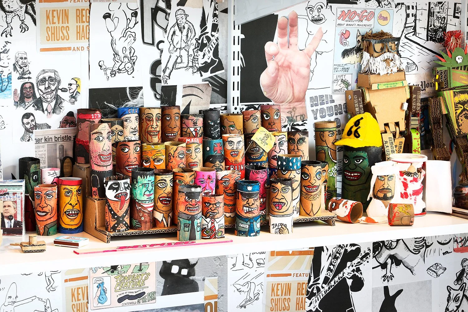 GoldenCage_photo by Mark Woods_0251.jpg