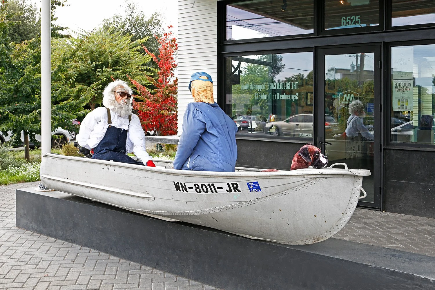 GoldenCage_photo by Mark Woods_0275.jpg