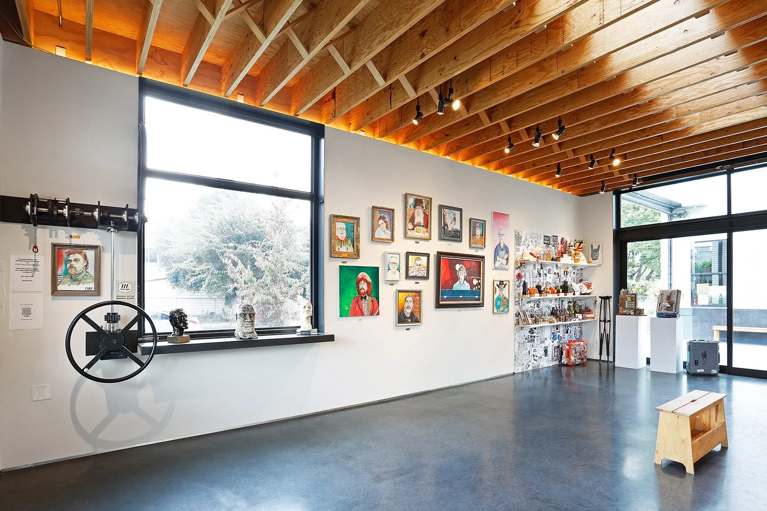 GoldenCage_photo by Mark Woods_0206.jpg