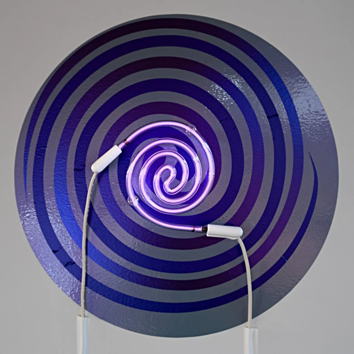 Bound_photo by Mark Woods_0357crop.jpg