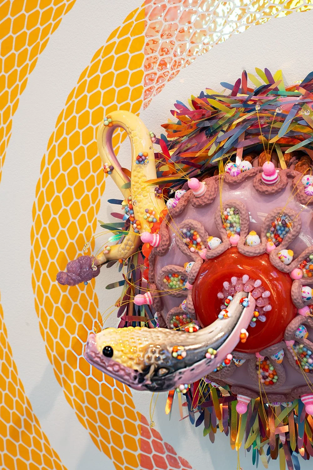 Bound_photo by Mark Woods_0389.jpg