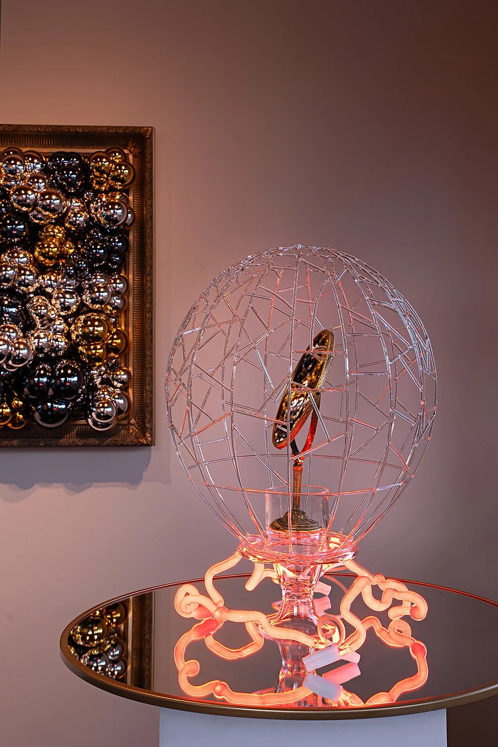 Bound_photo by Mark Woods_0300.jpg