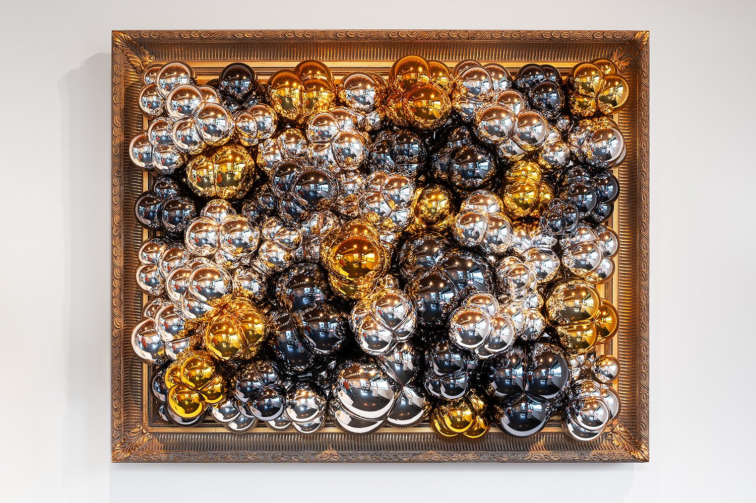 Bound_photo by Mark Woods_0257.jpg