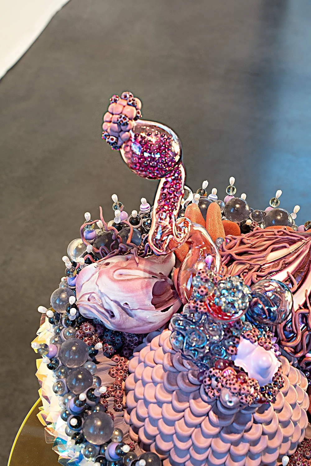 Bound_photo by Mark Woods_0392.jpg