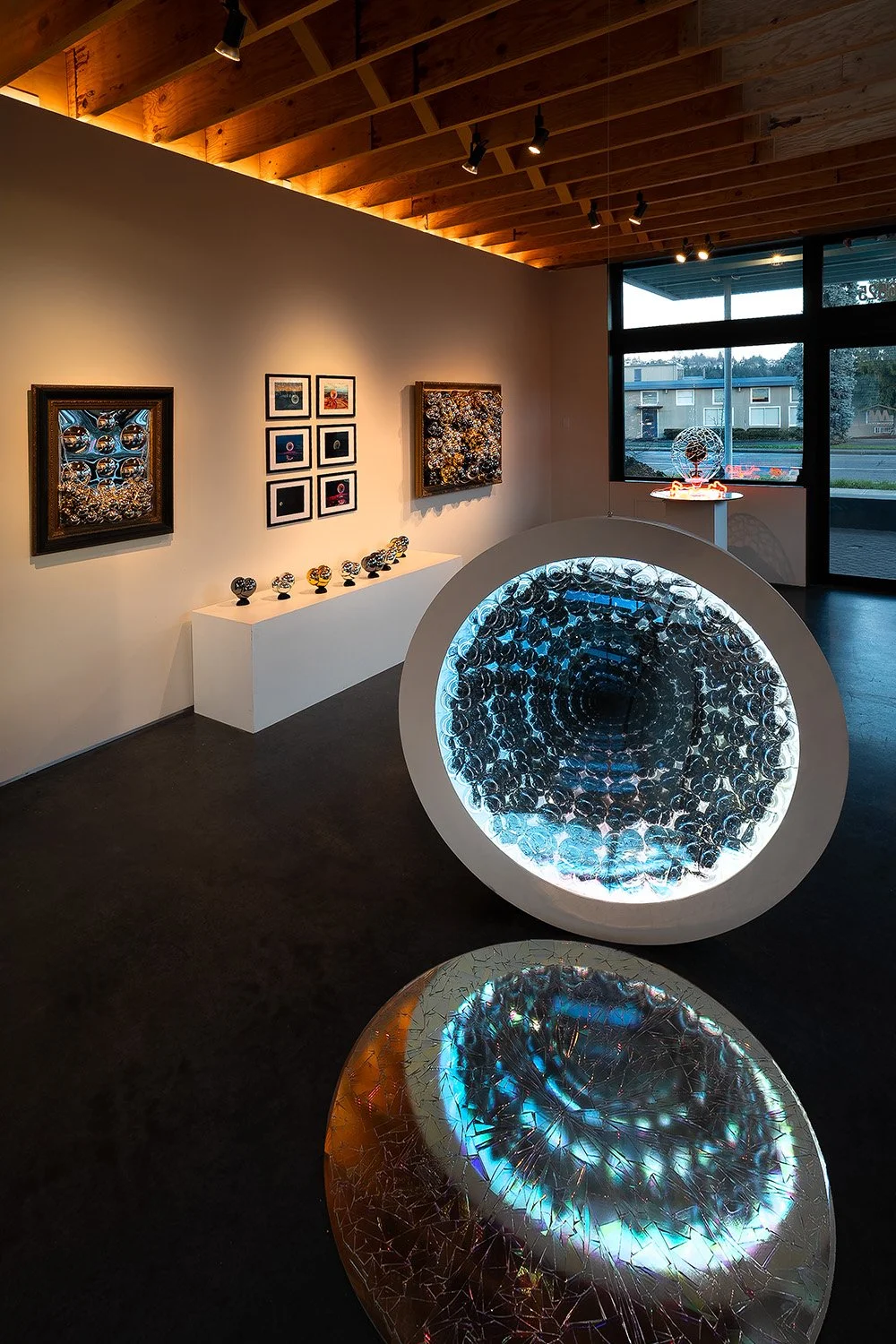 Bound_photo by Mark Woods_0332.jpg