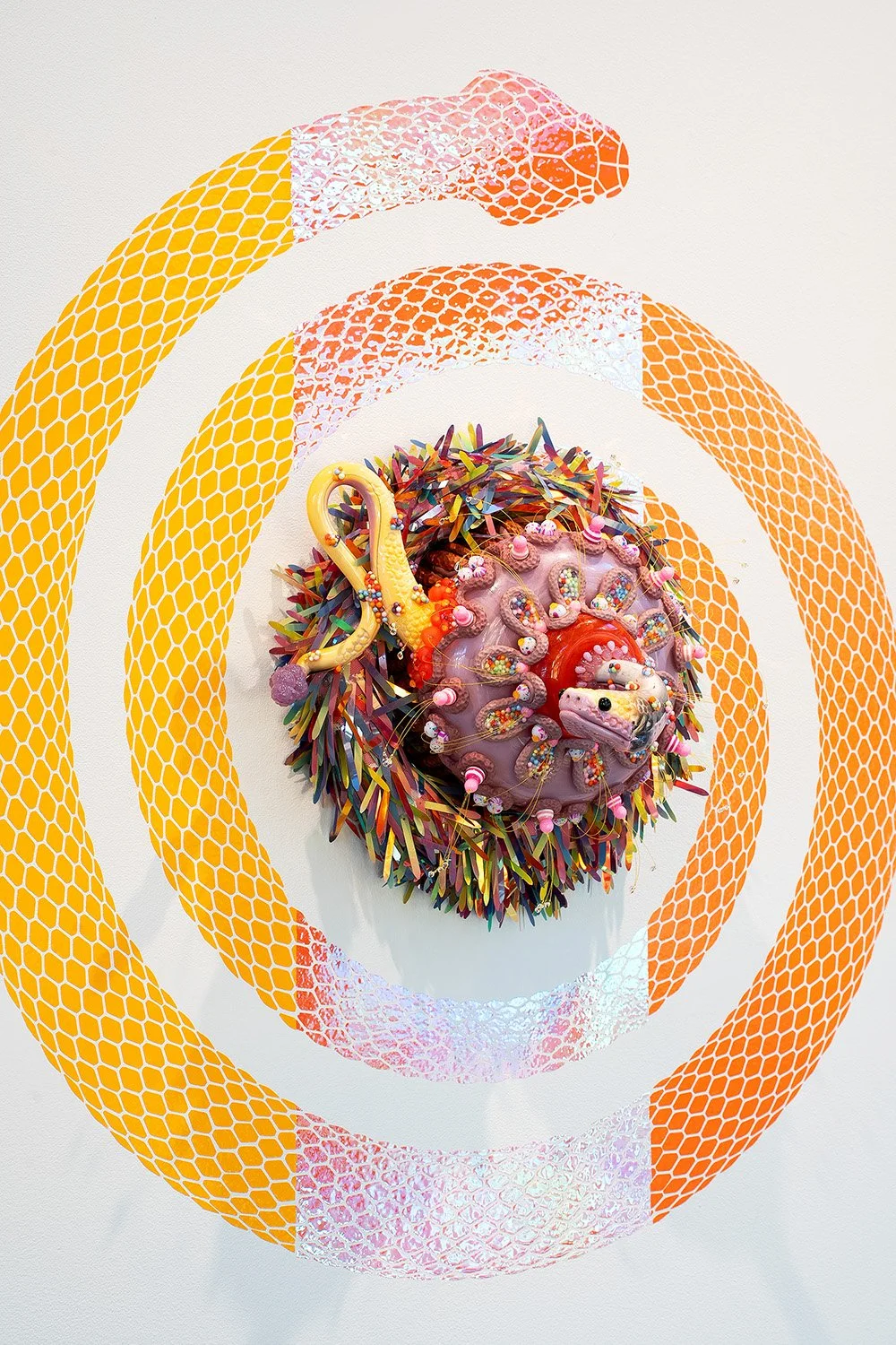 Bound_photo by Mark Woods_0398.jpg