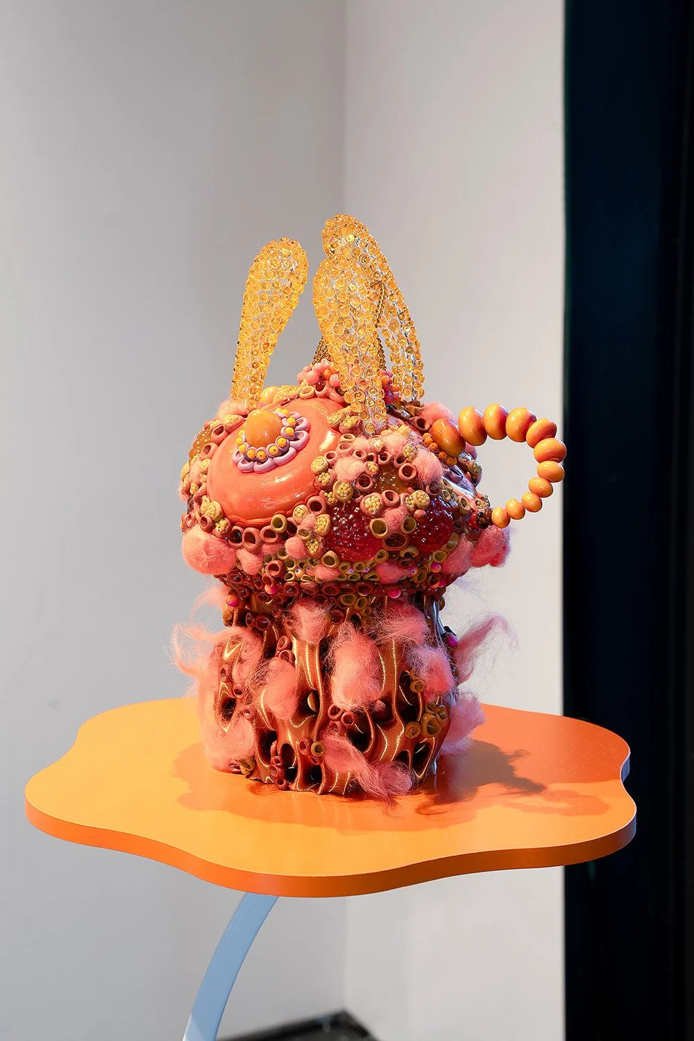 Bound_photo by Mark Woods_0368.jpg