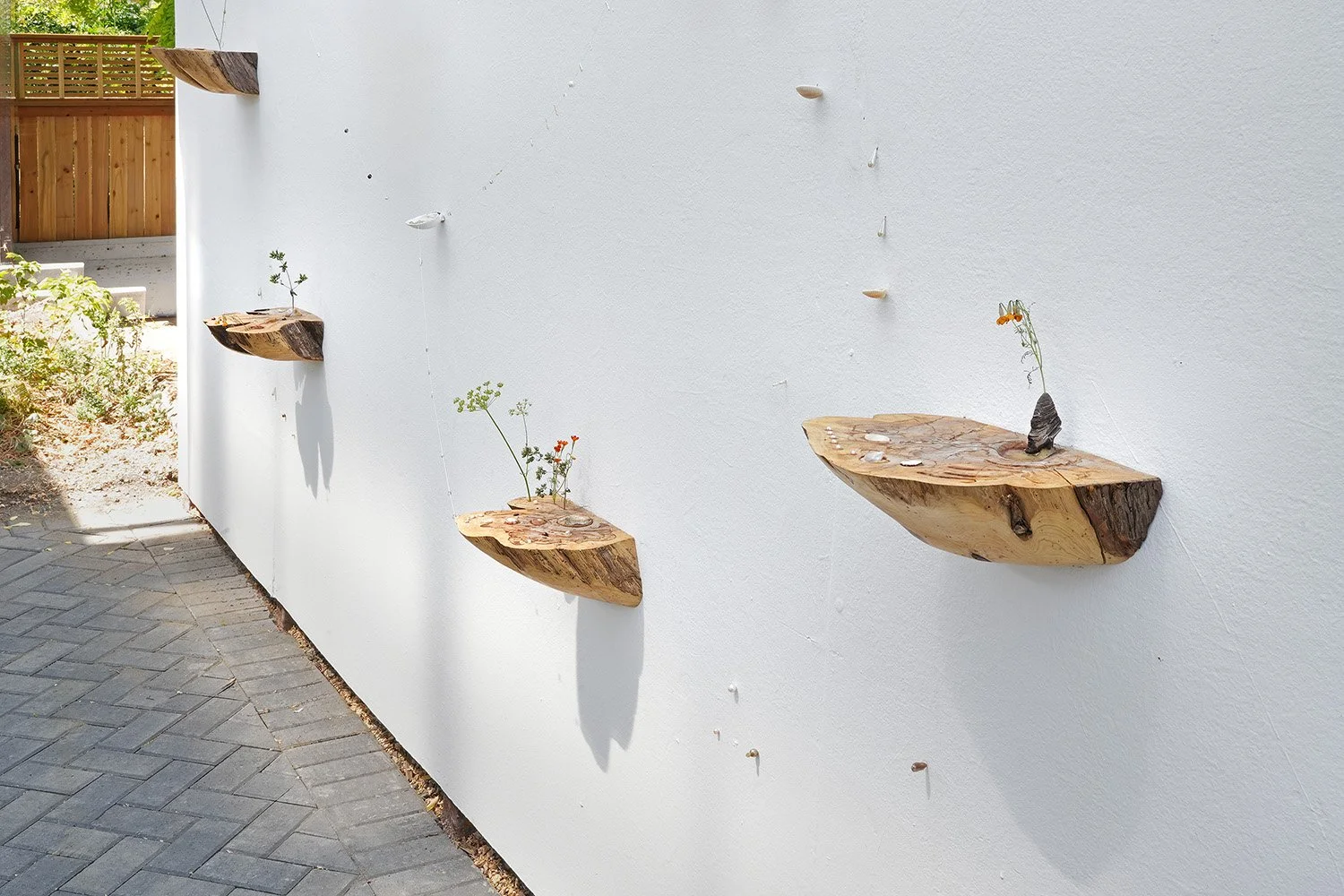 Murals_Colleen RJC Bratton Detail_2025.jpg