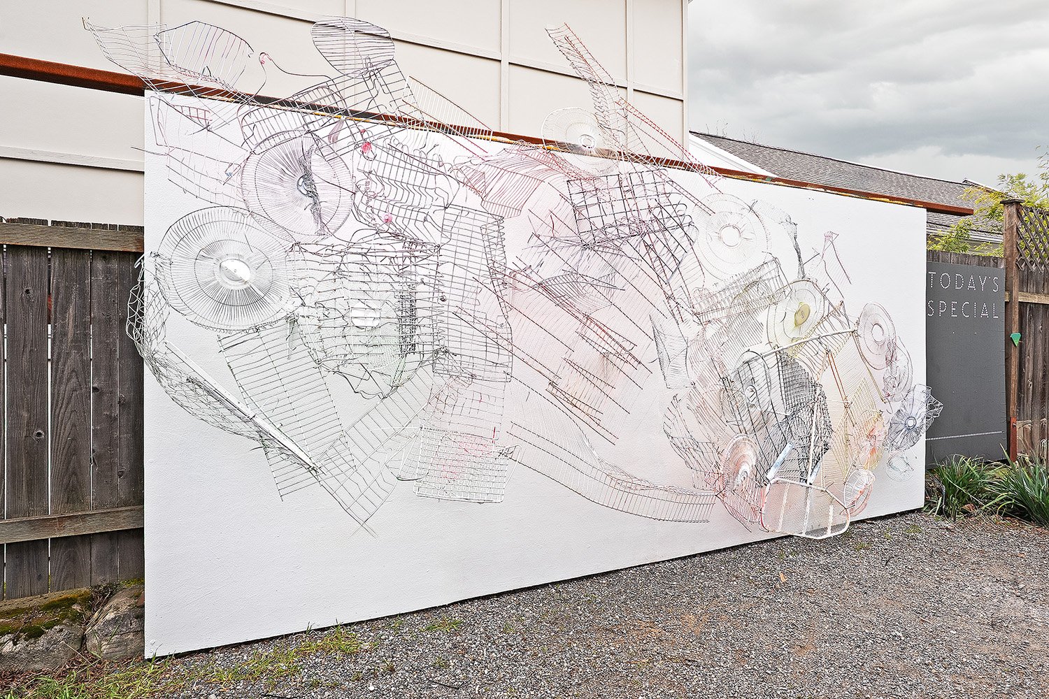 Murals_Copy of 0677.jpg