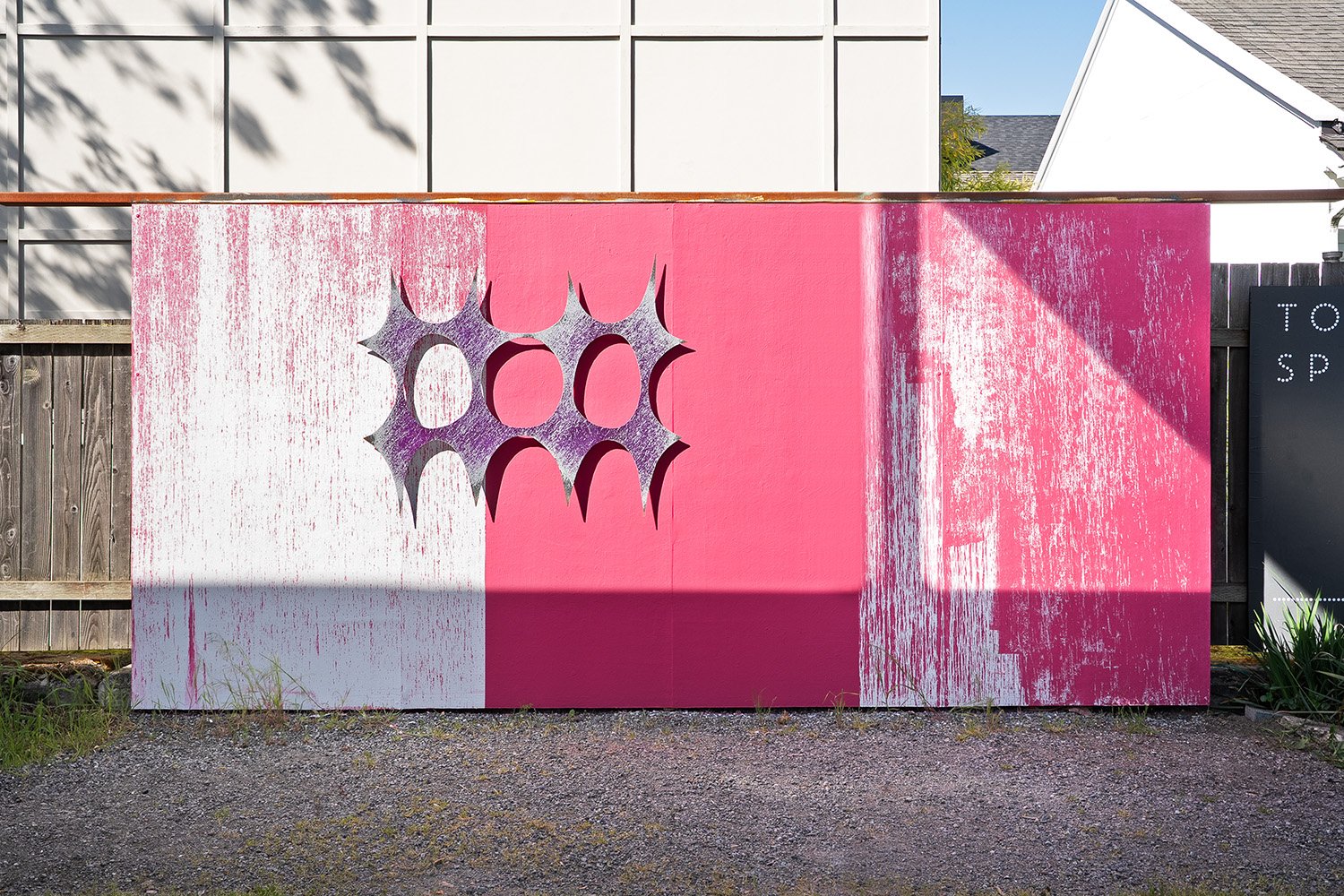 Murals_Anton Lvovich_2025.jpg