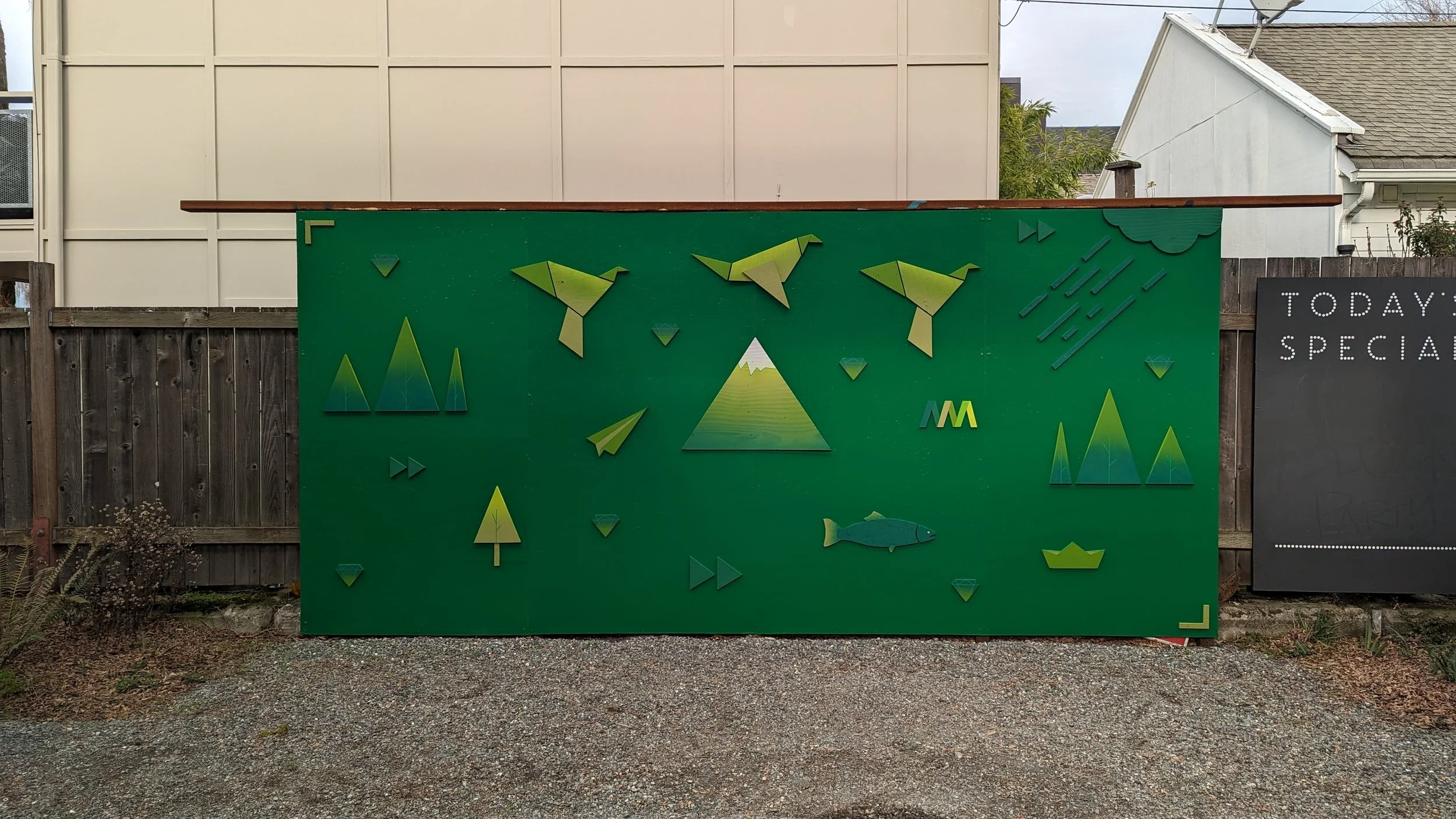 Murals_Kerry Sutton_FF23_3.jpg