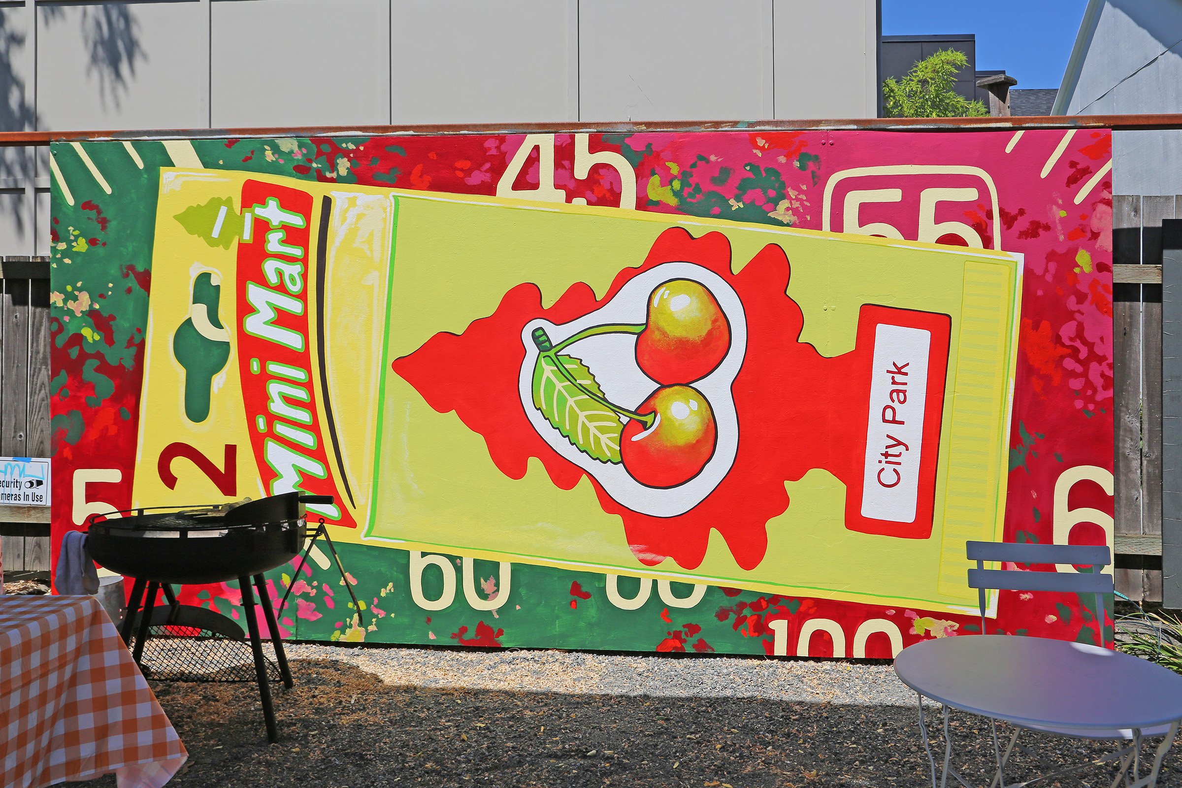 Murals_Sanoe Stevenson-Egeland_2025.jpg