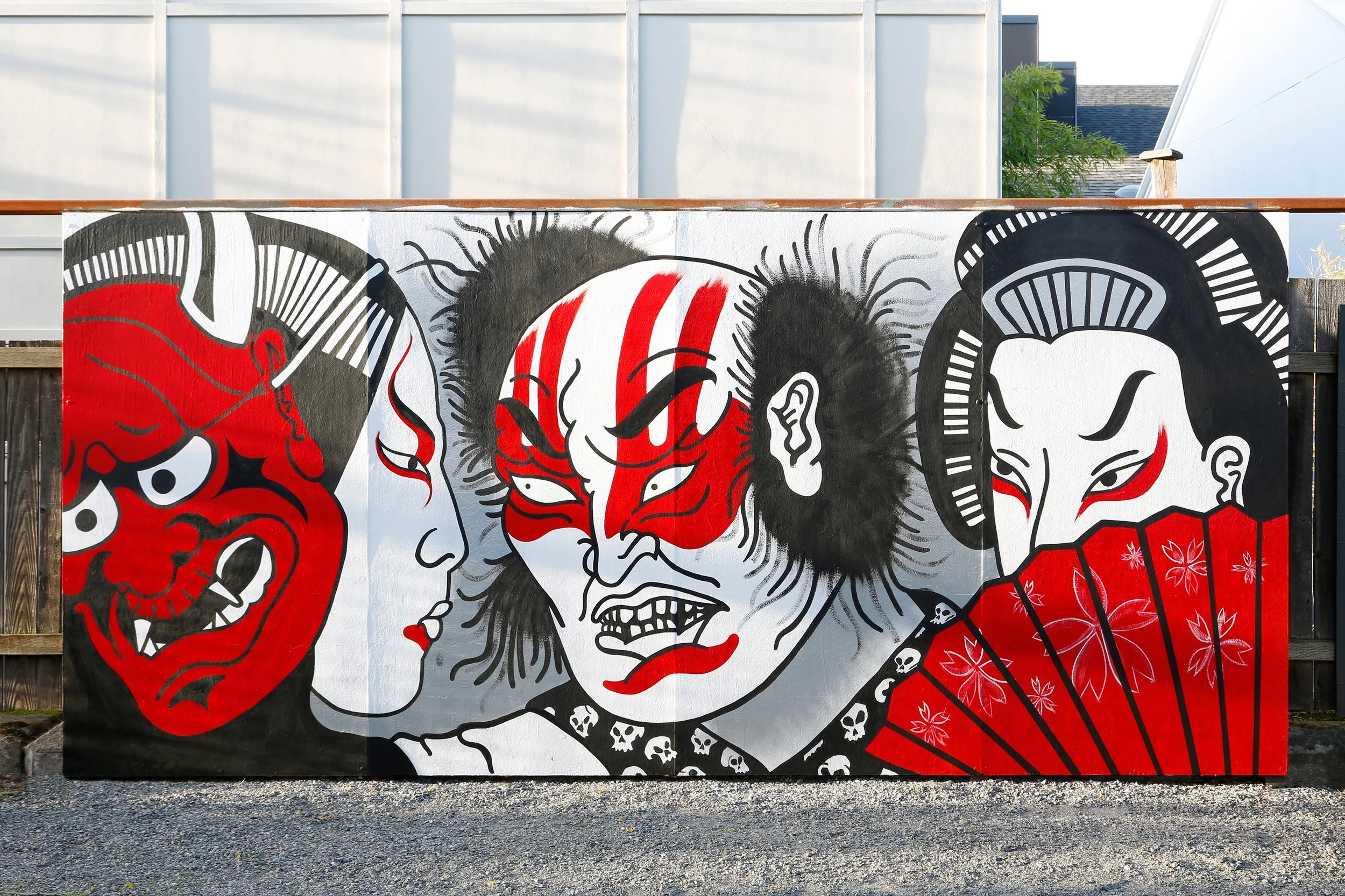 Murals_Cho_FaceOff_2024.jpg