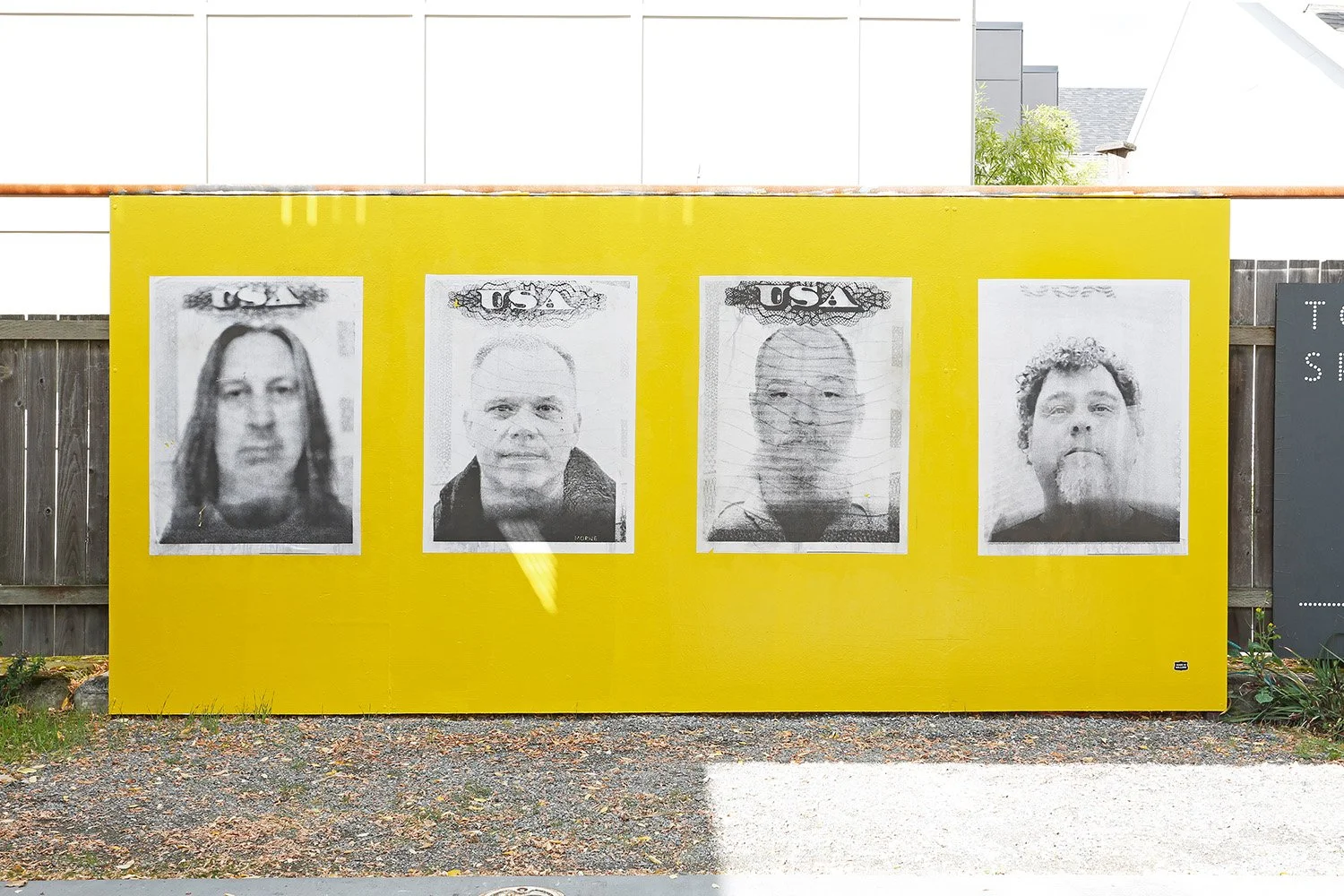 Murals_Copy of 0196.jpg