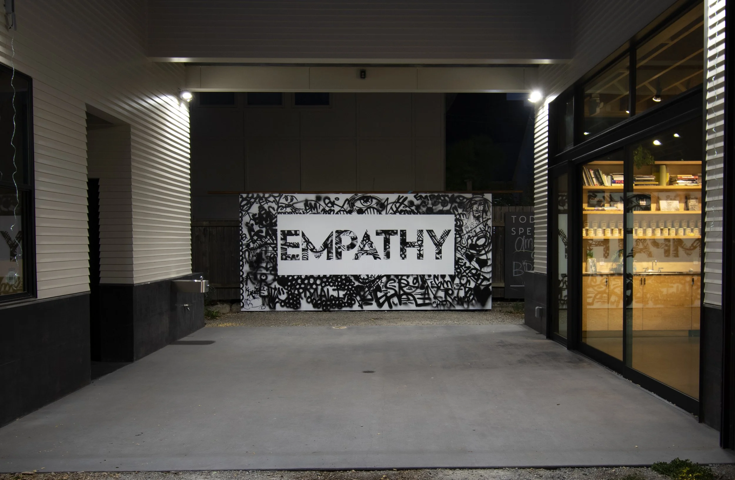 Murals_JakeNathaniel_Empathy_2.jpg