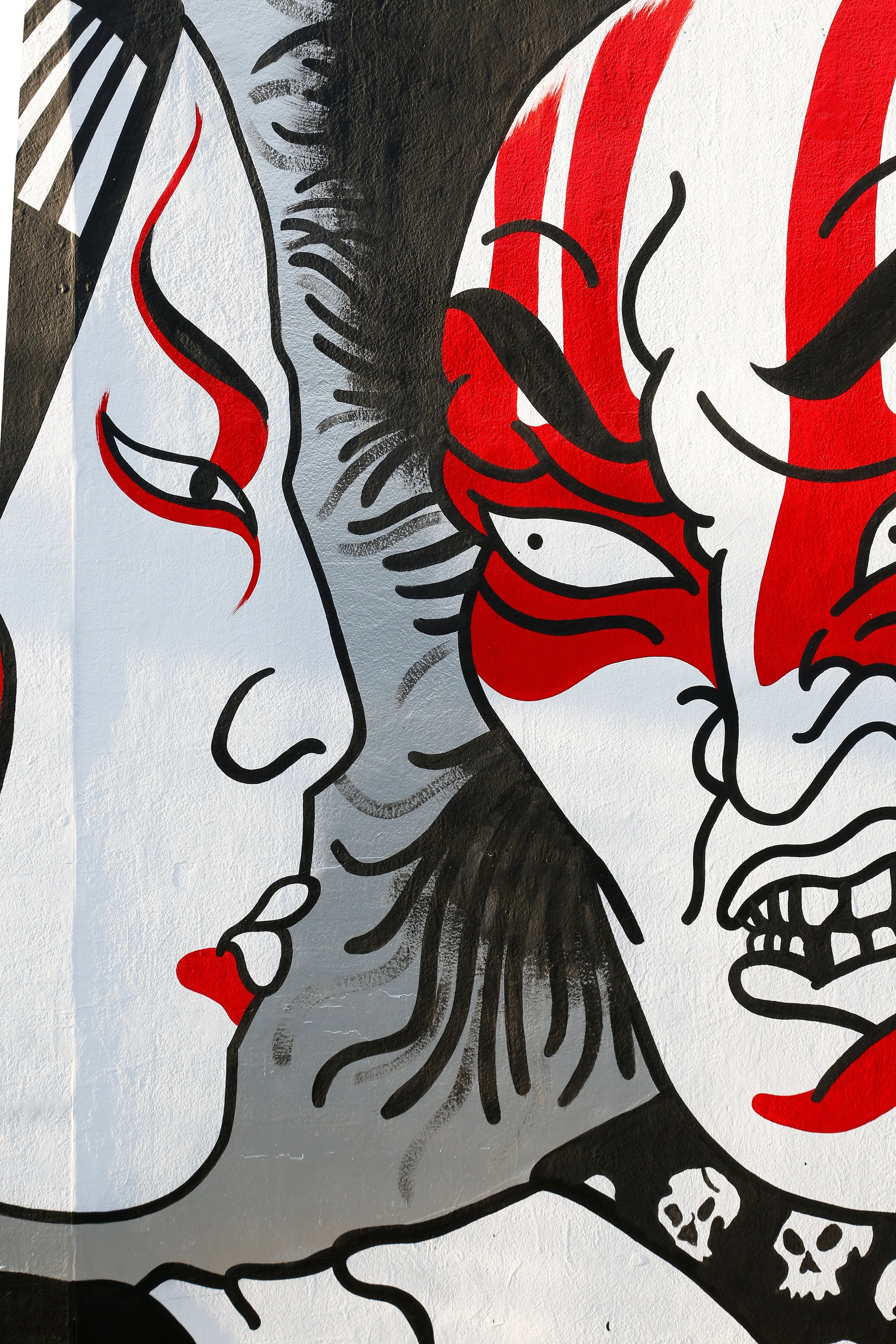 Murals_Cho Detail.jpg