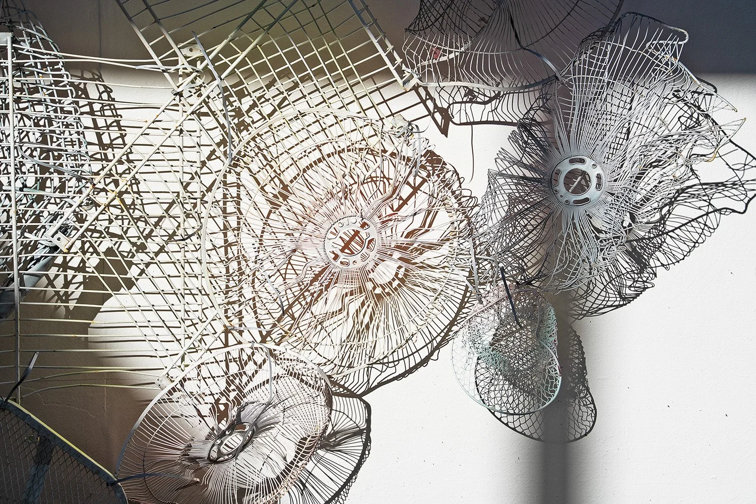 Murals_Copy of 0814.jpg