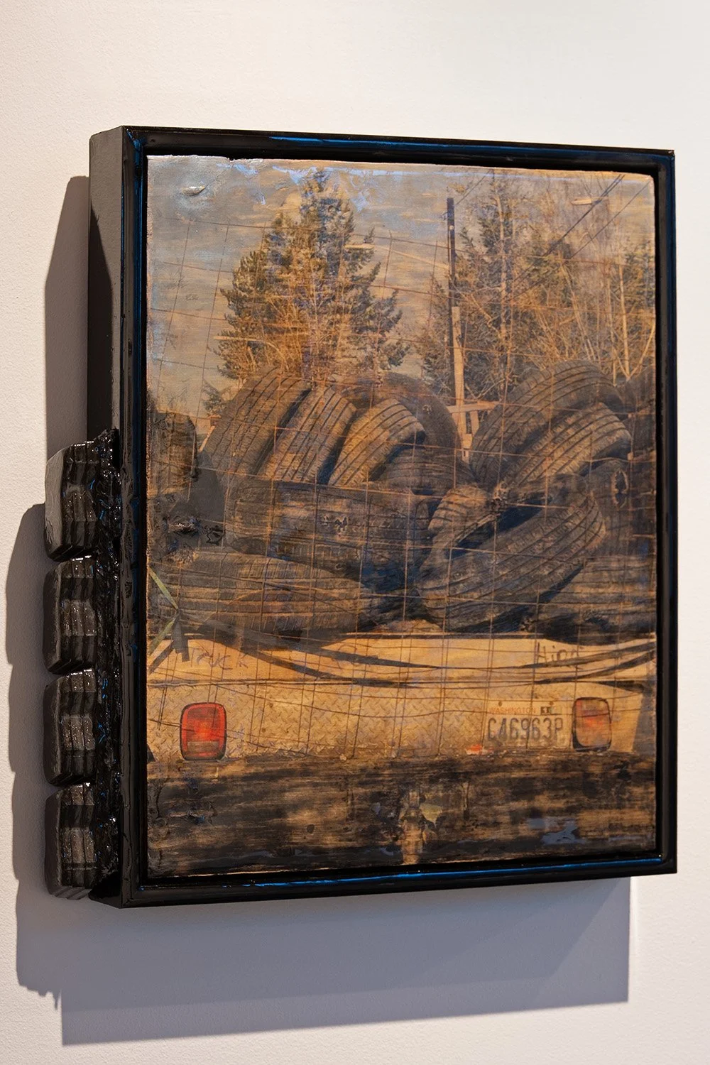 FF25_photo by Mark Woods_0806.jpg