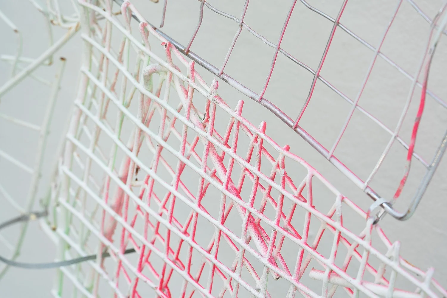 FF25_photo by Mark Woods_0824.jpg