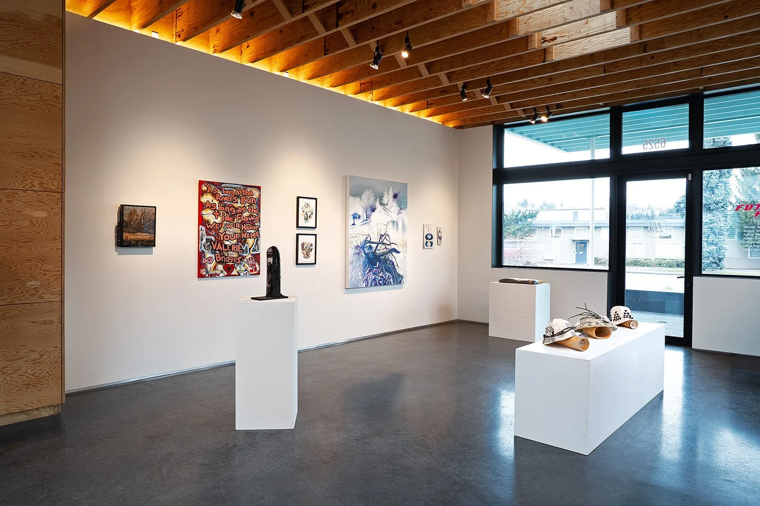 FF25_photo by Mark Woods_0667.jpg