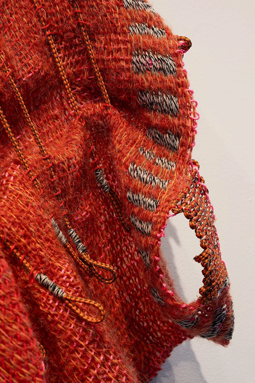 FF25_photo by Mark Woods_0790.jpg