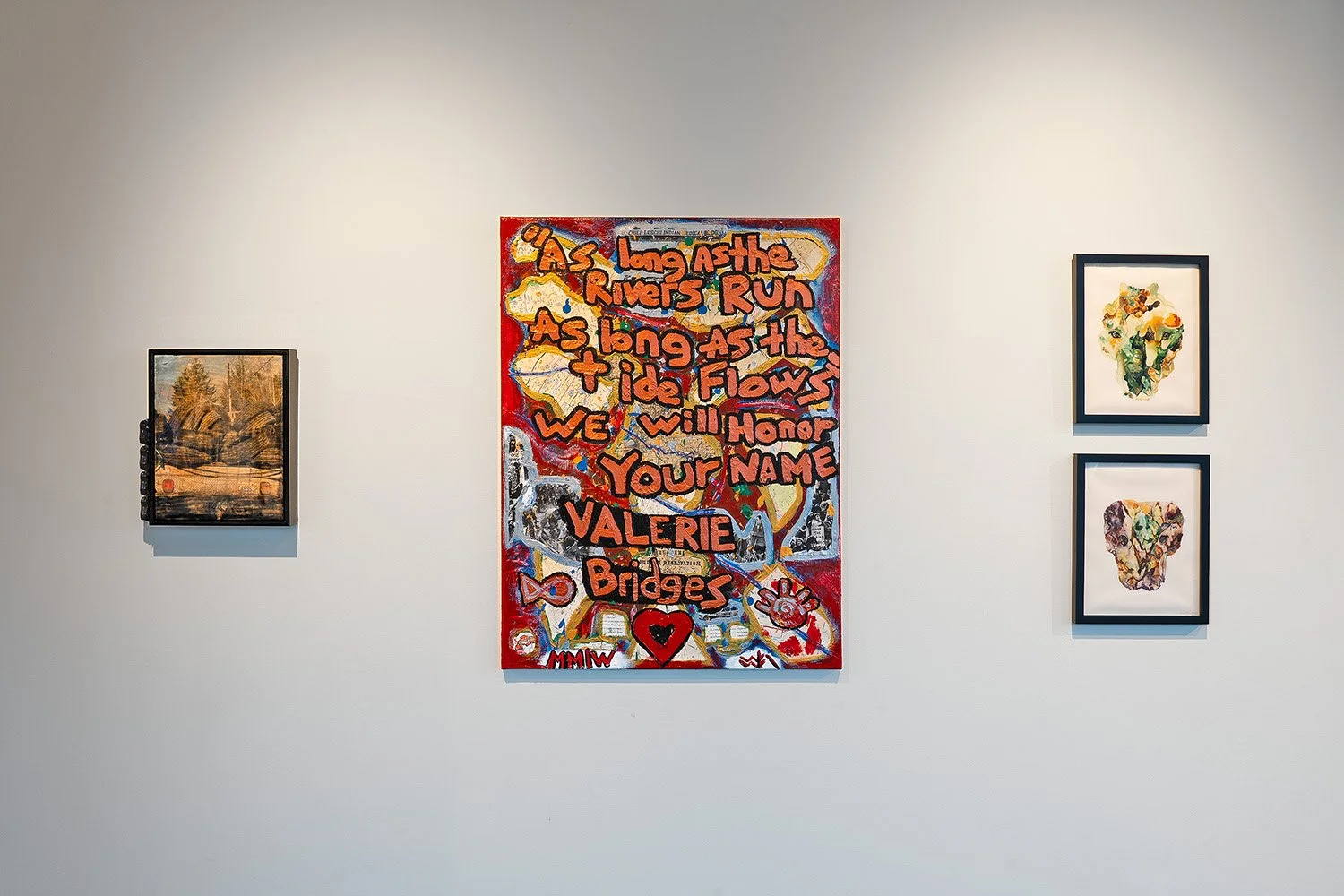 FF25_photo by Mark Woods_0718.jpg