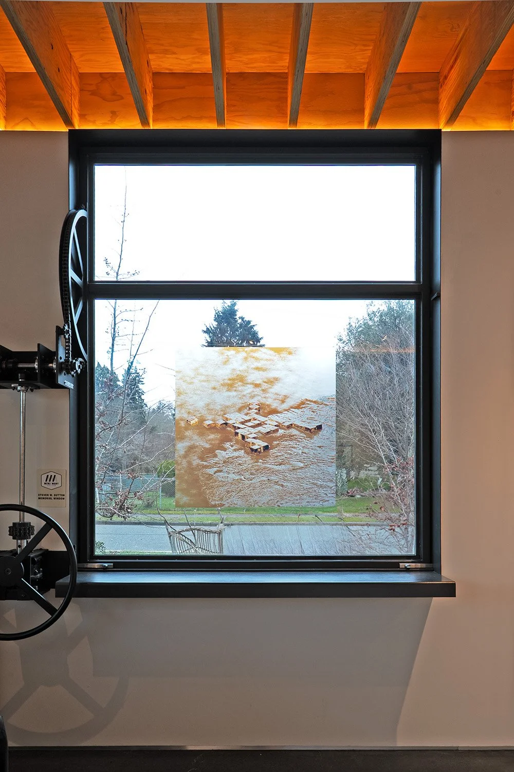 FF25_photo by Mark Woods_0766.jpg