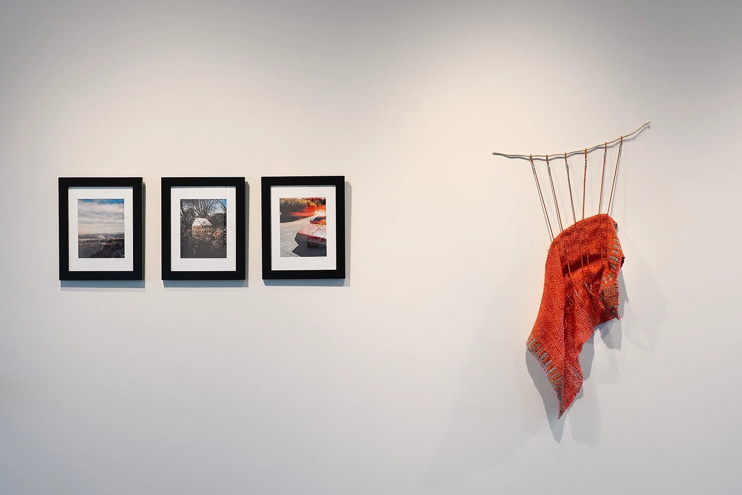 FF25_photo by Mark Woods_0738.jpg