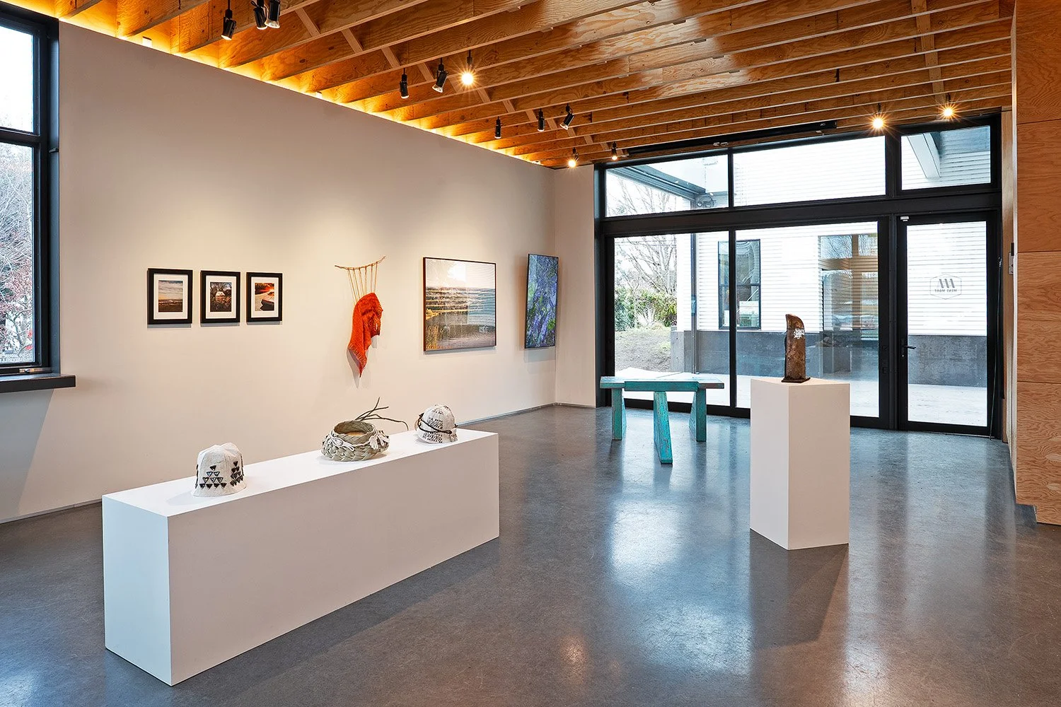 FF25_photo by Mark Woods_0689.jpg