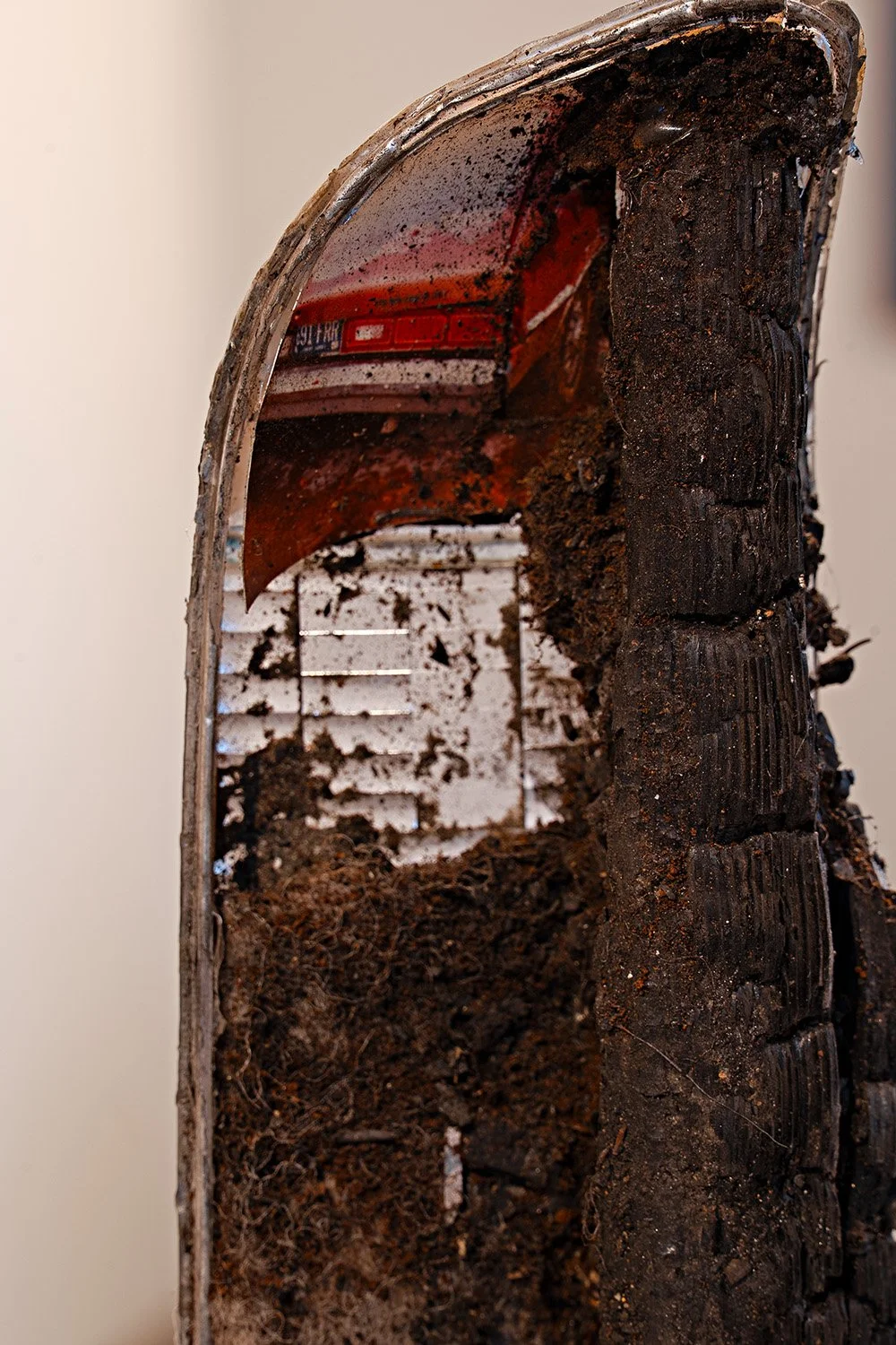 FF25_photo by Mark Woods_0808.jpg