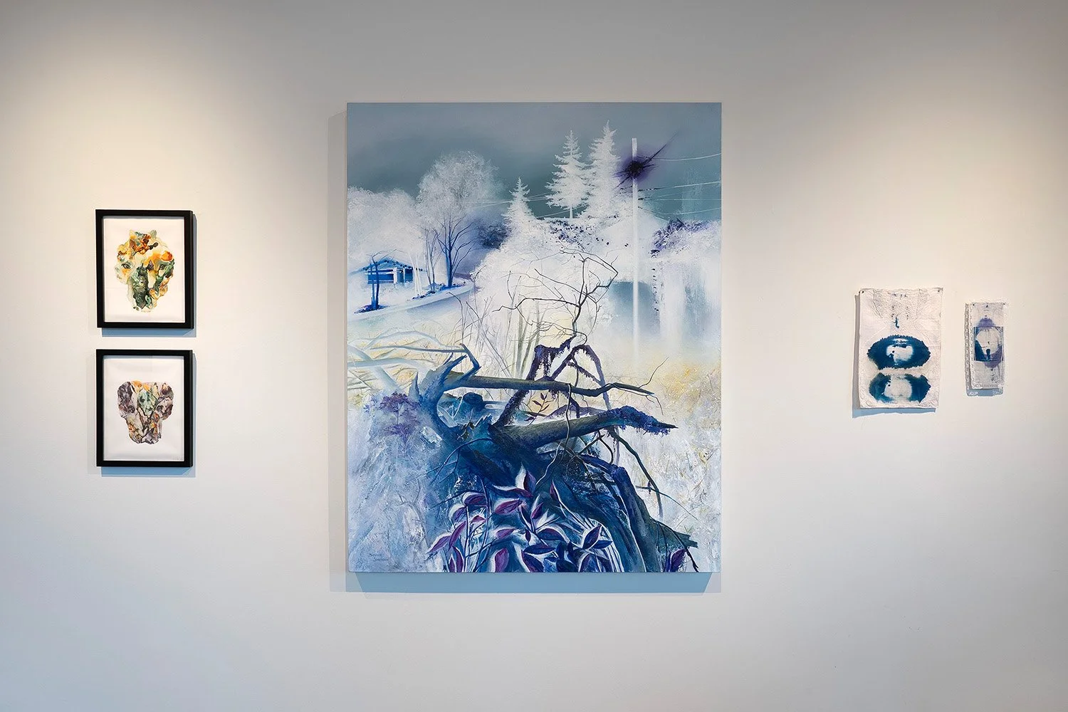 FF25_photo by Mark Woods_0717.jpg