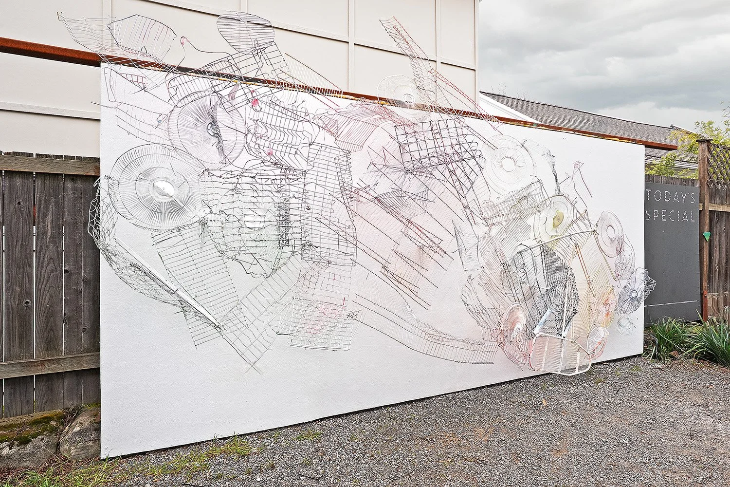 FF25_photo by Mark Woods_0677.jpg