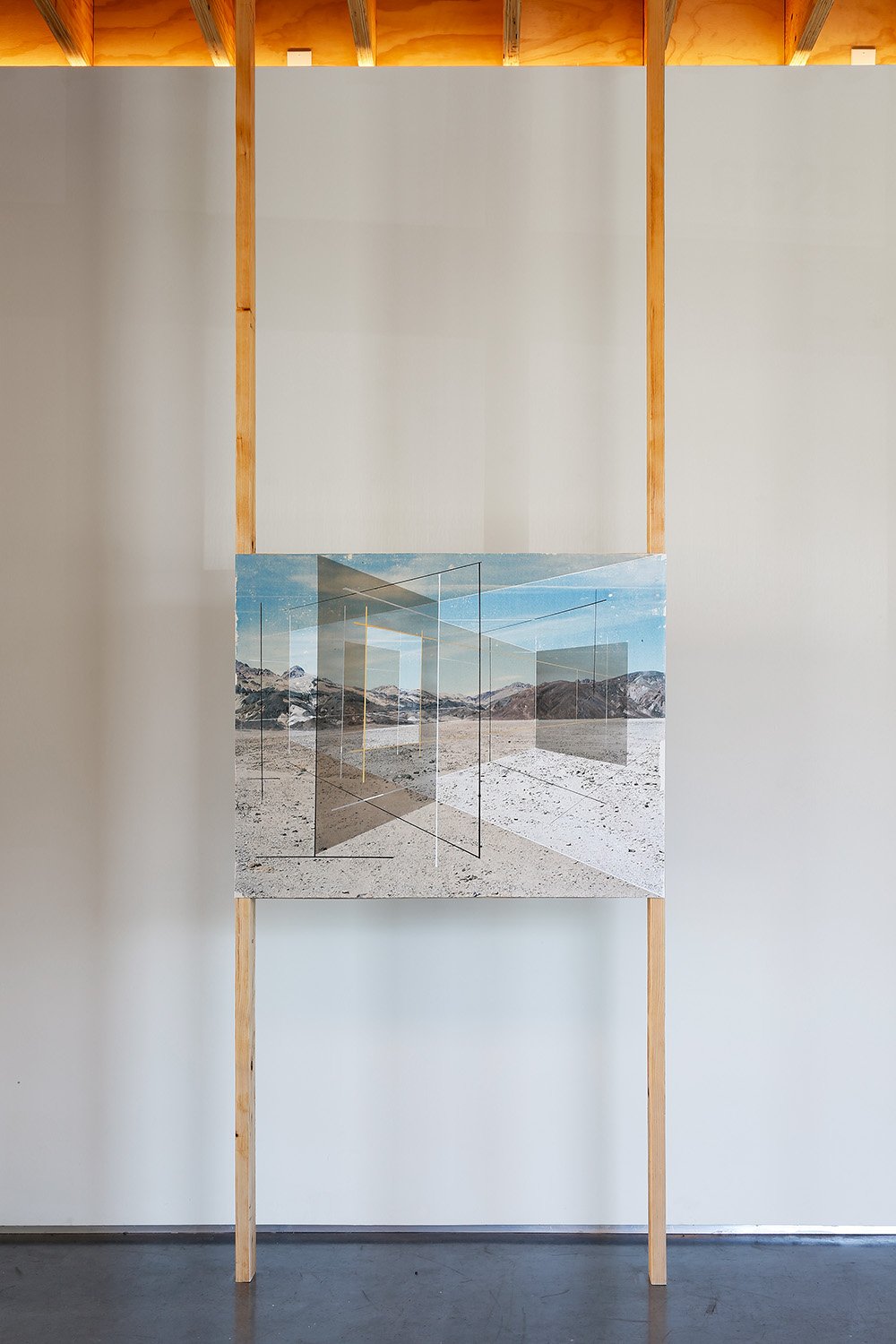 New Land_photo by Mark Woods_6489.jpg