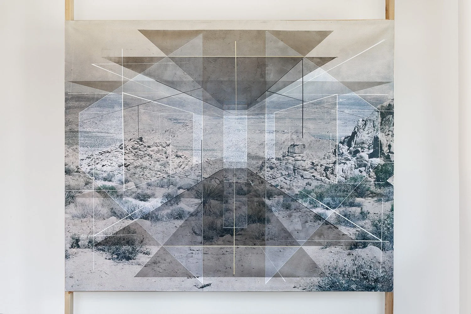 New Land_photo by Mark Woods_6508.jpg