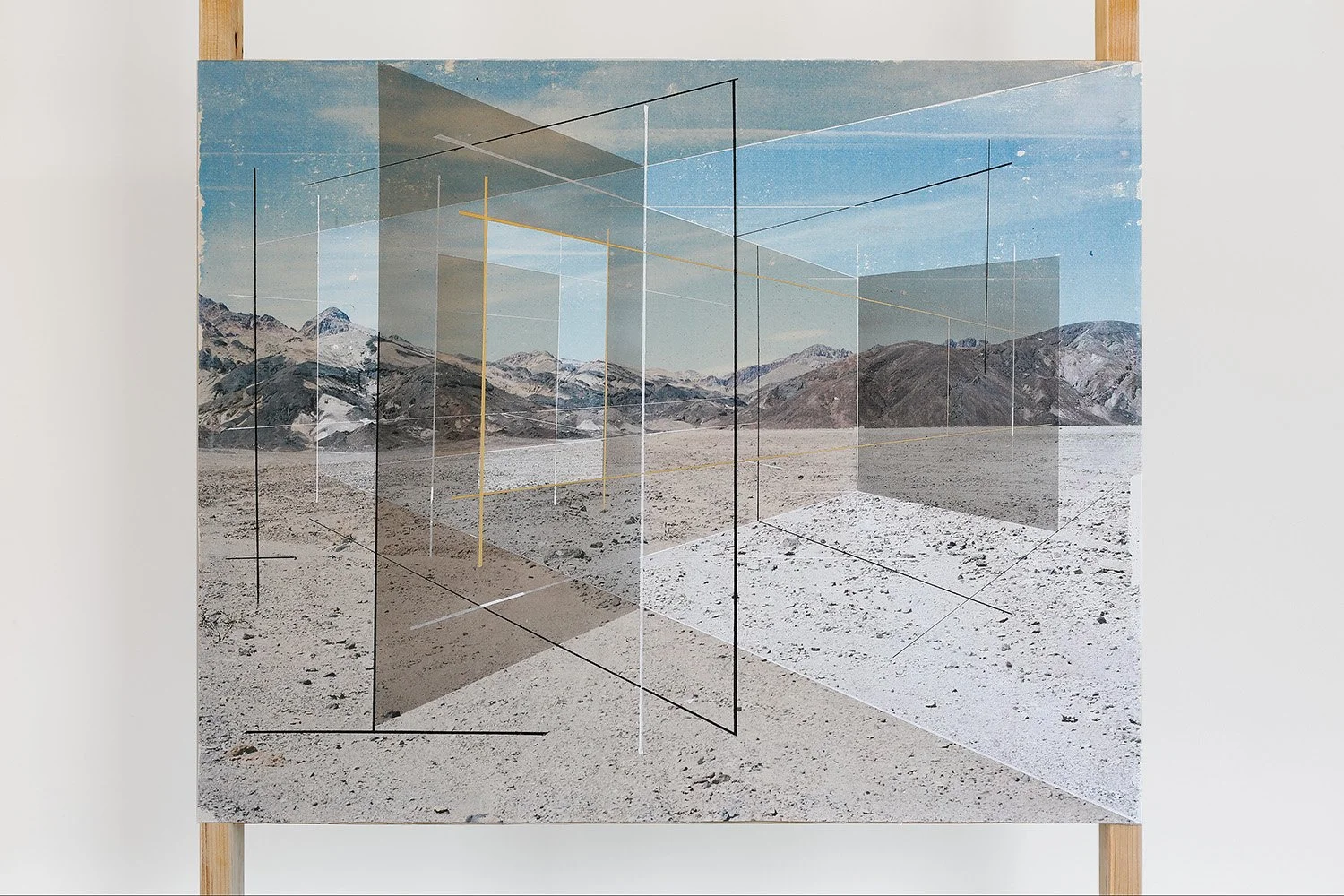 New Land_photo by Mark Woods_6503.jpg