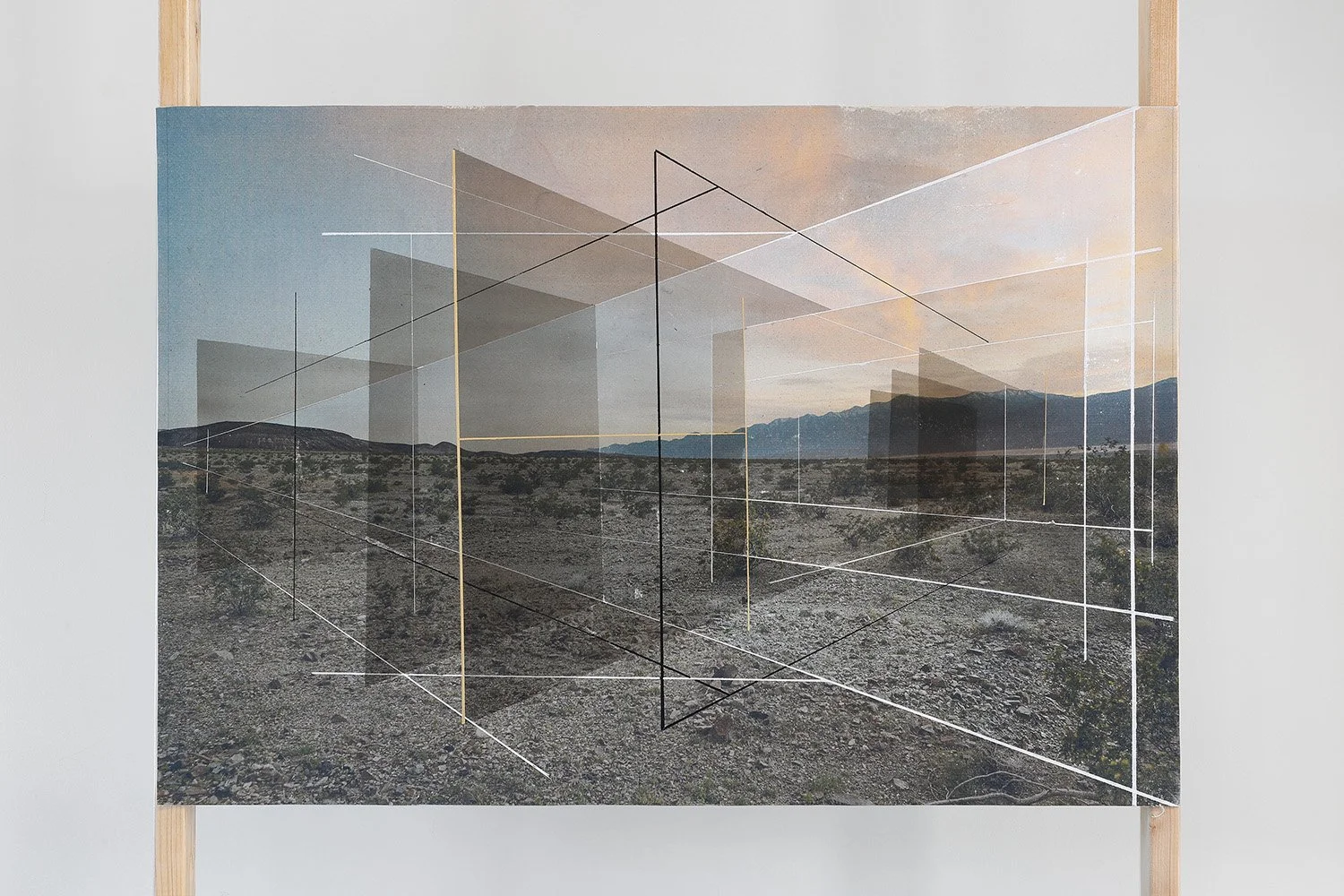 New Land_photo by Mark Woods_6497.jpg