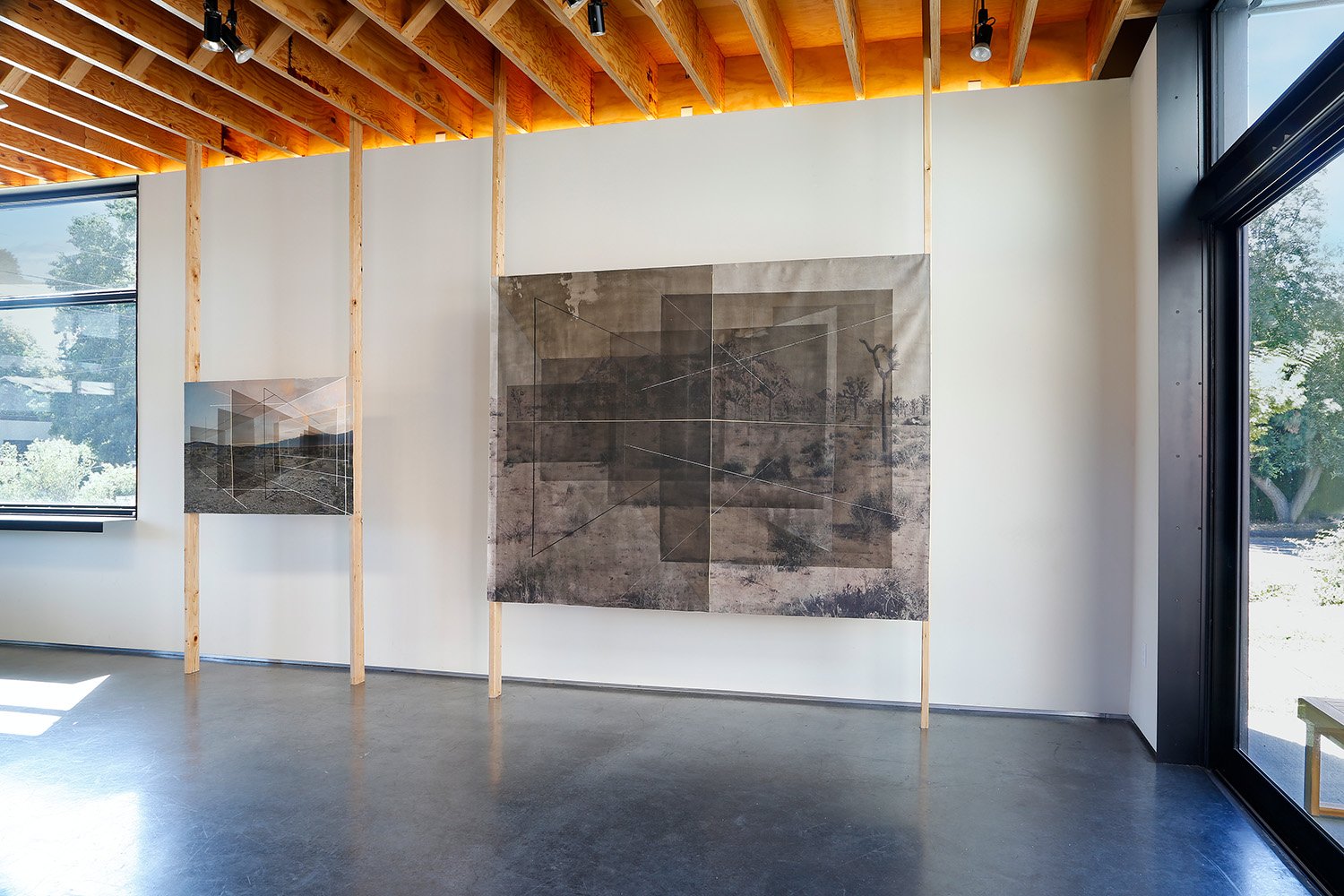 New Land_photo by Mark Woods_6466.jpg