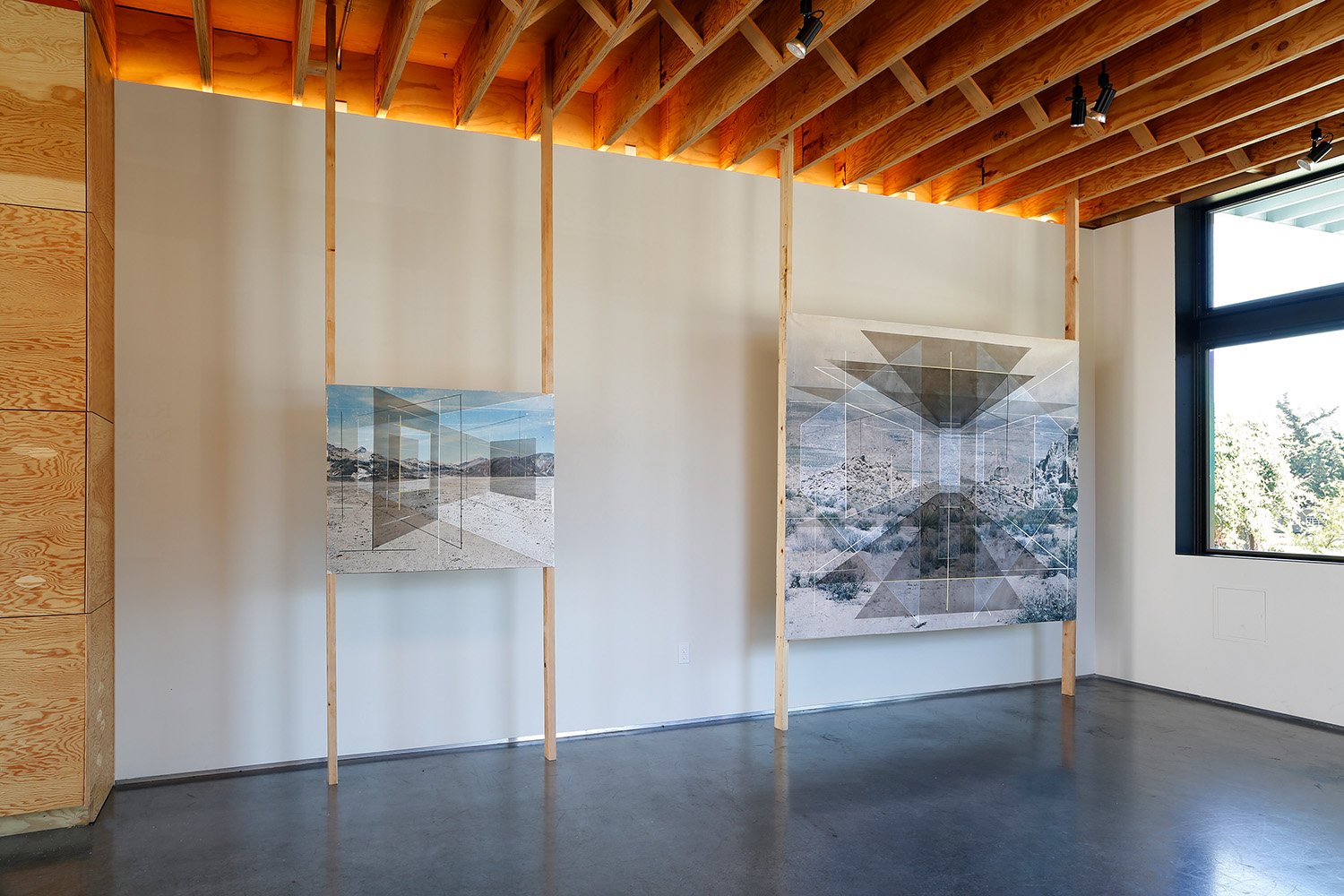 New Land_photo by Mark Woods_6477.jpg