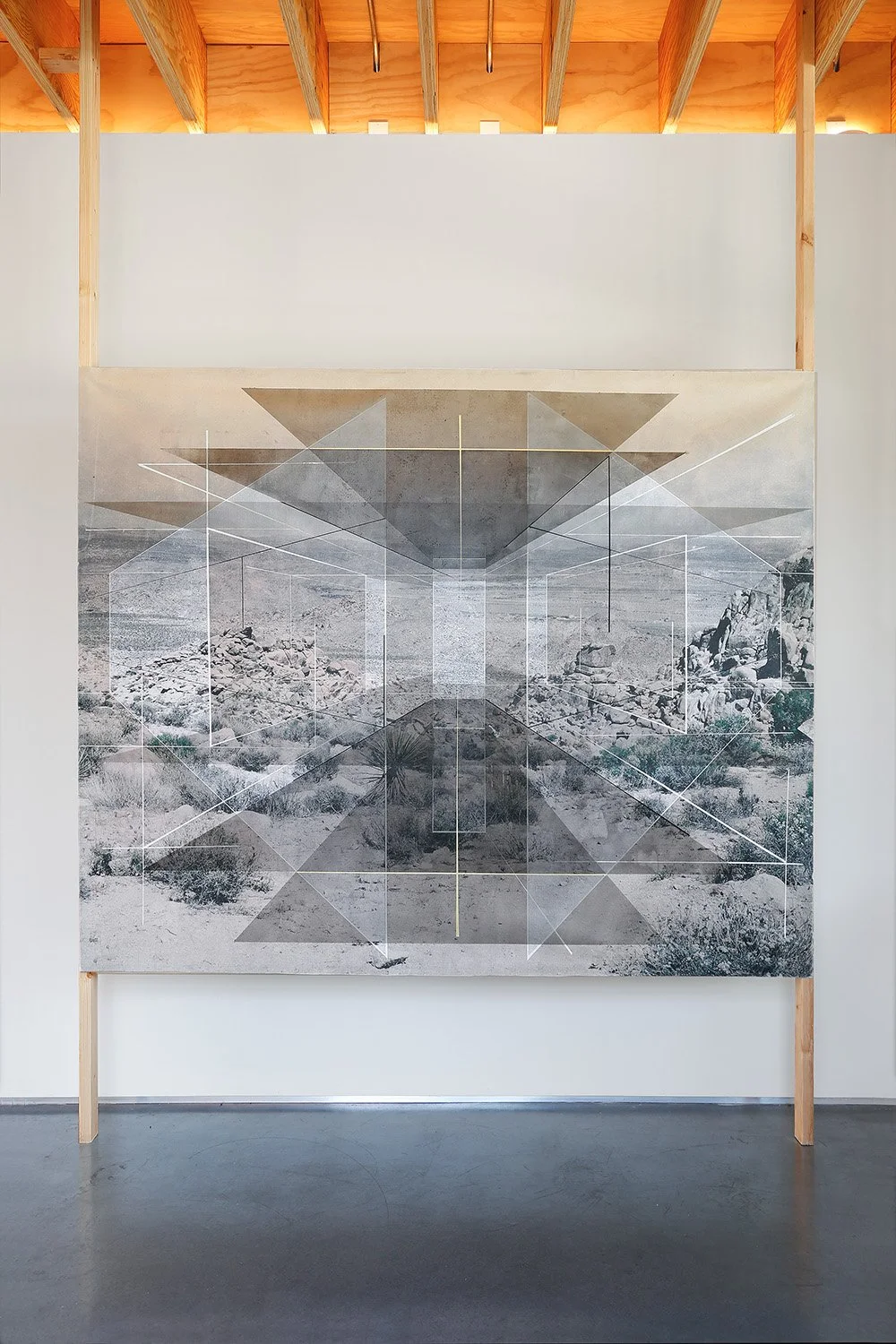 New Land_photo by Mark Woods_6486.jpg