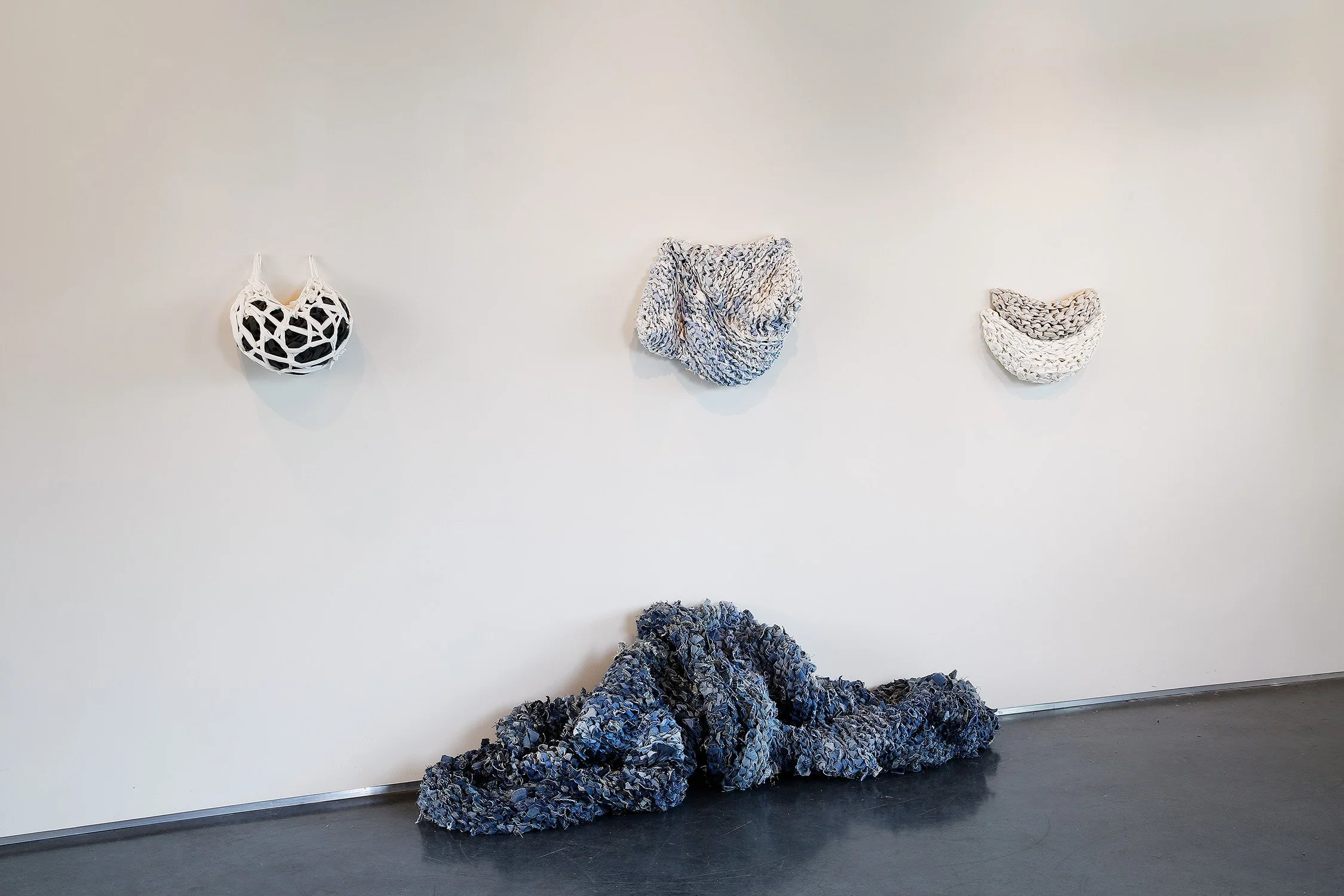 Jean Bodies_photo by Mark Woods_2974.jpg