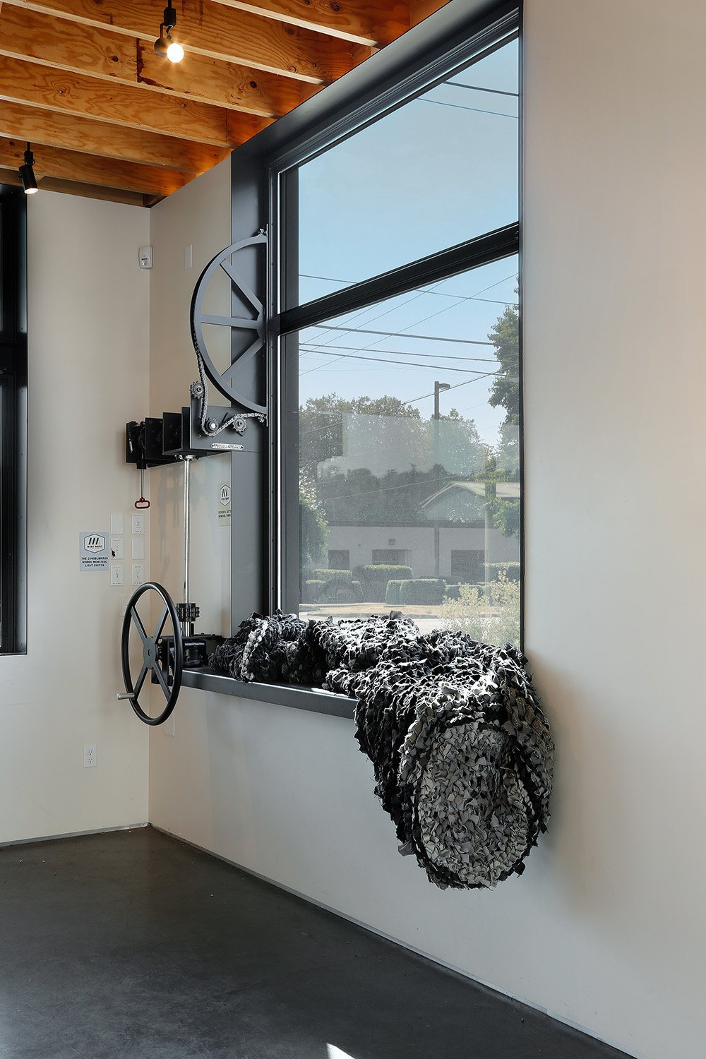 Jean Bodies_photo by Mark Woods_2976.jpg