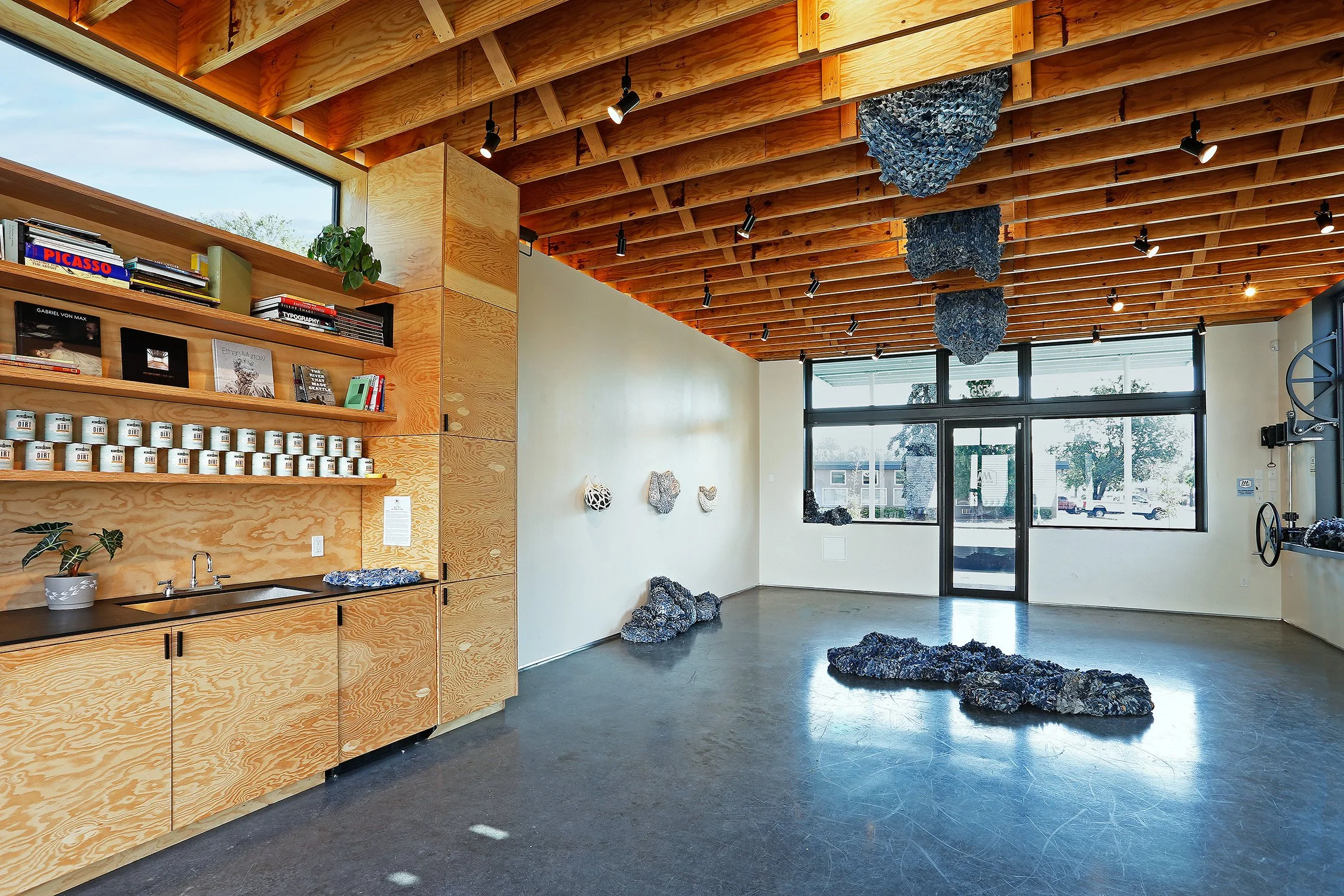 Jean Bodies_photo by Mark Woods_2940.jpg