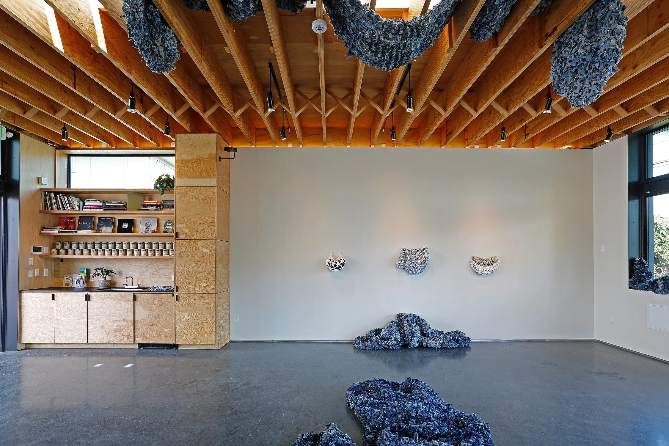 Jean Bodies_photo by Mark Woods_2955.jpg