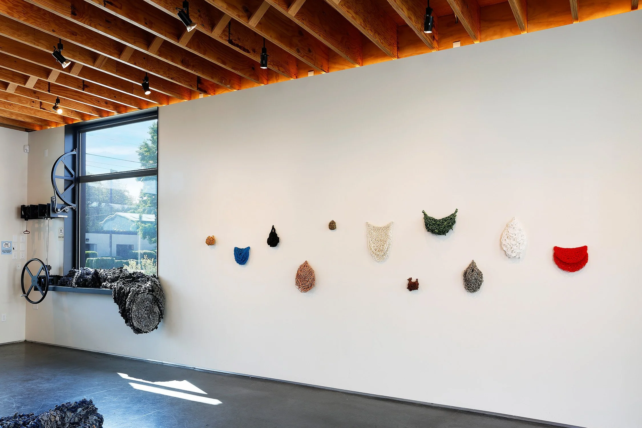 Jean Bodies_photo by Mark Woods_2970.jpg