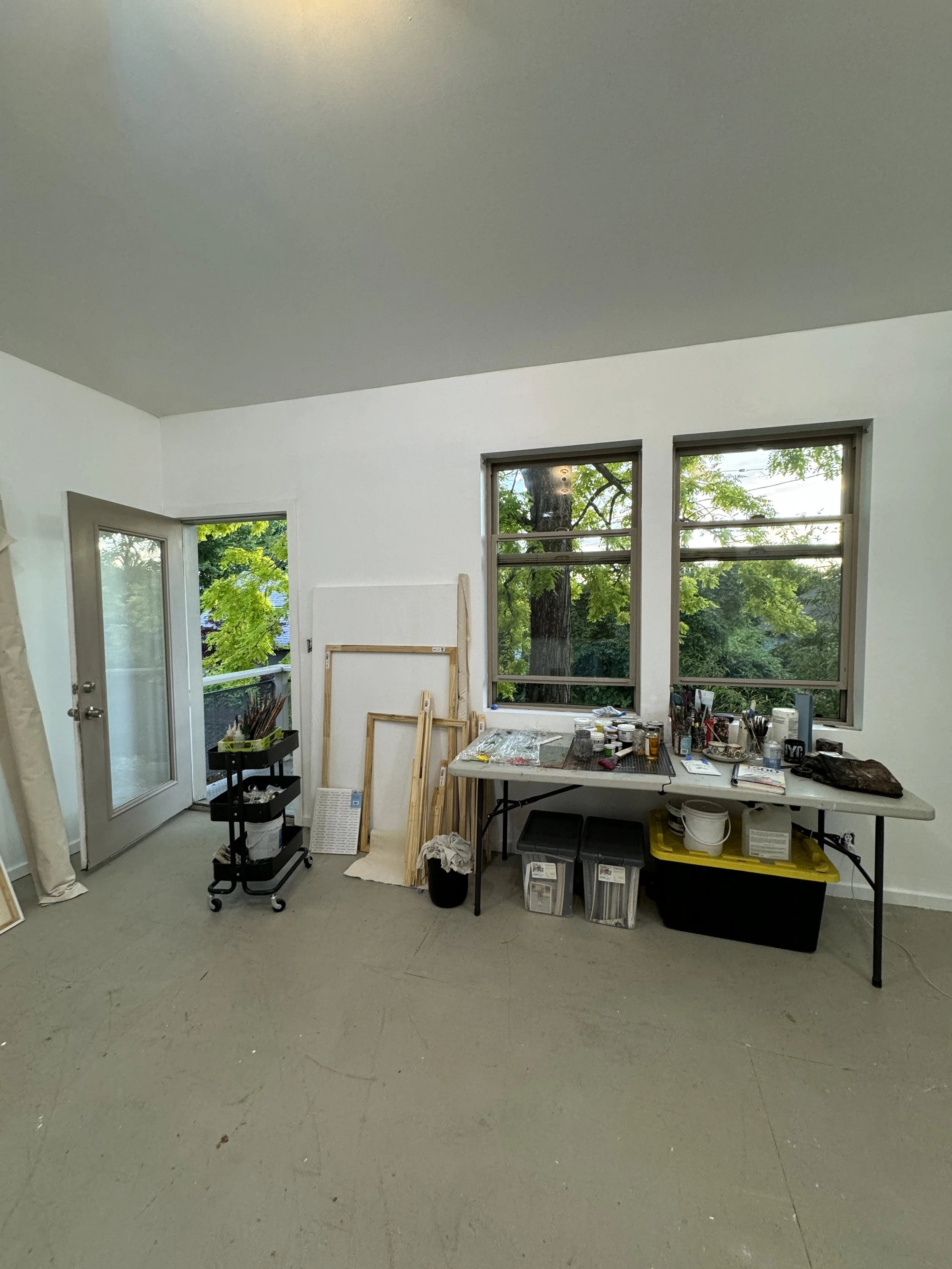 Artist in Residence_IMG_8849.JPG