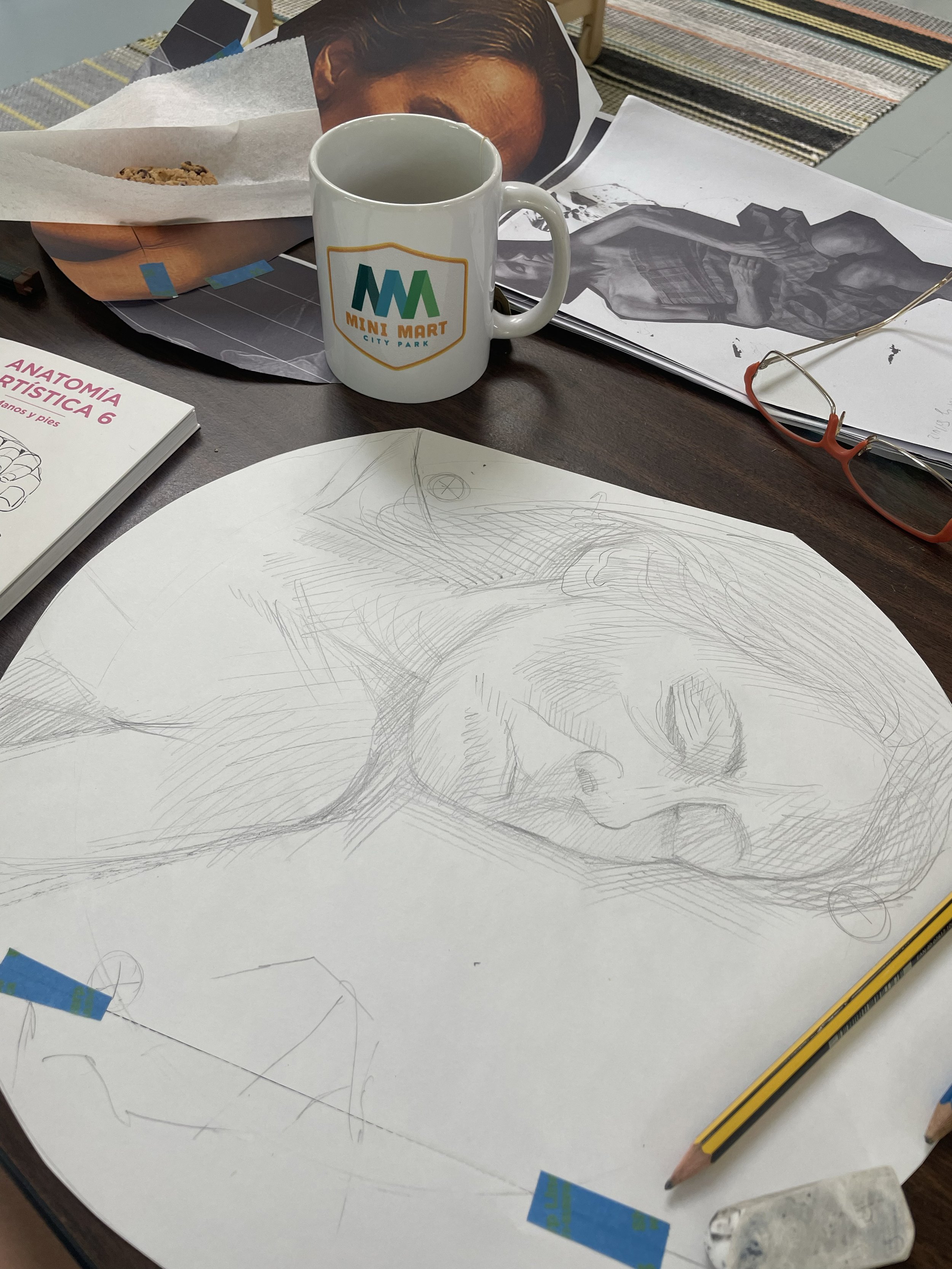 Artist in Residence_1.jpg