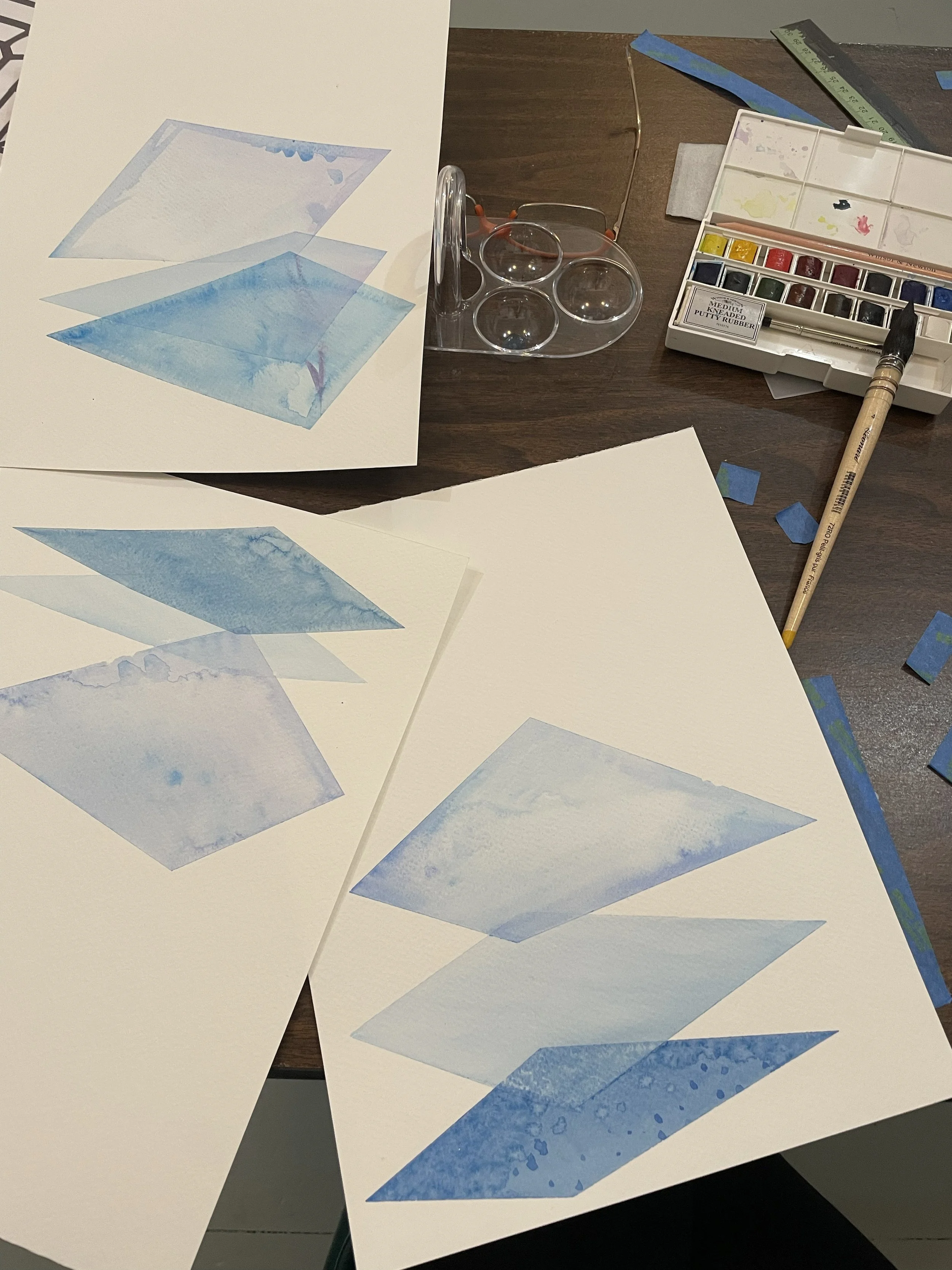 Artist in Residence_2.jpg