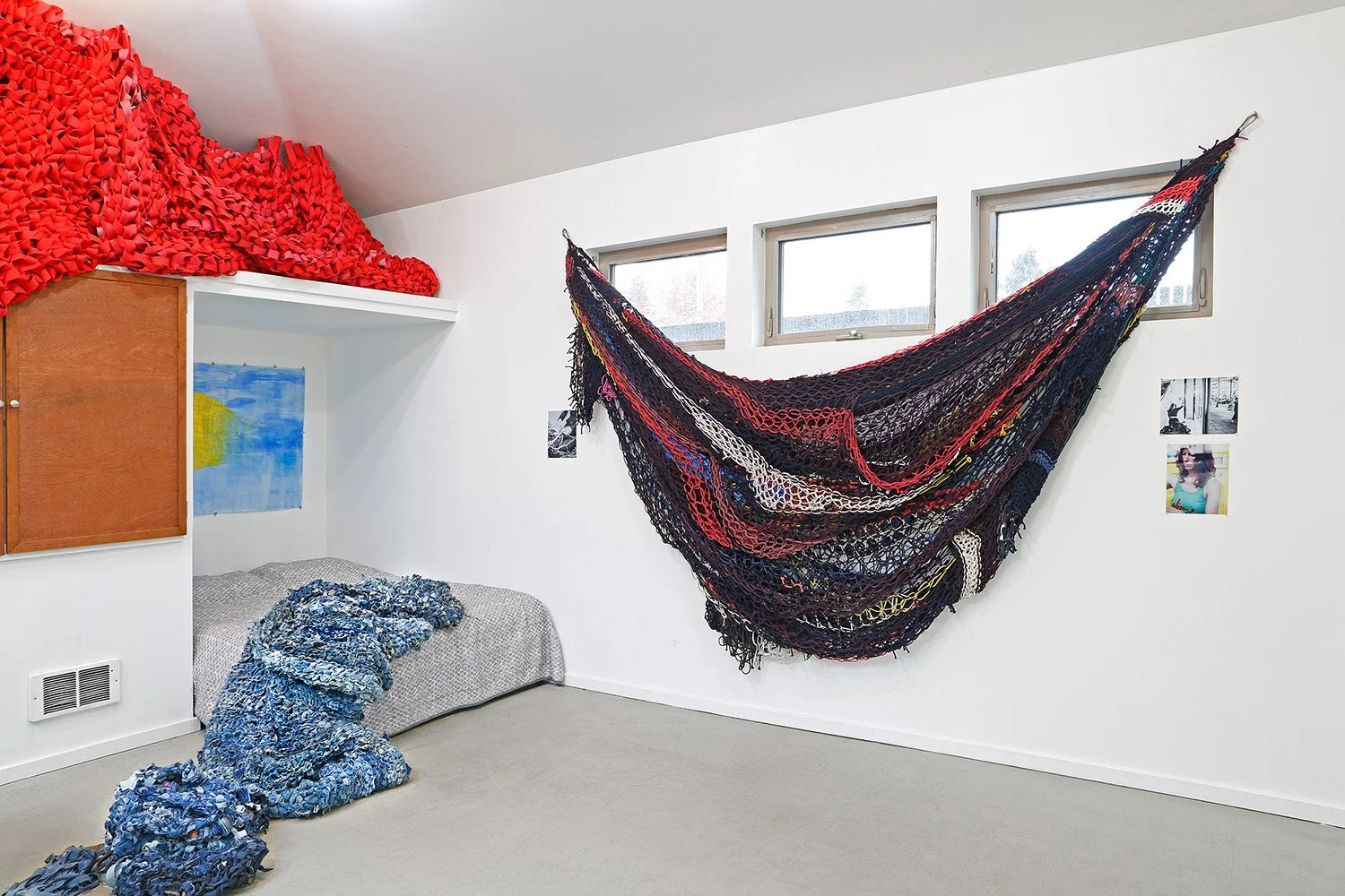 Artist in Residence_1560.jpg