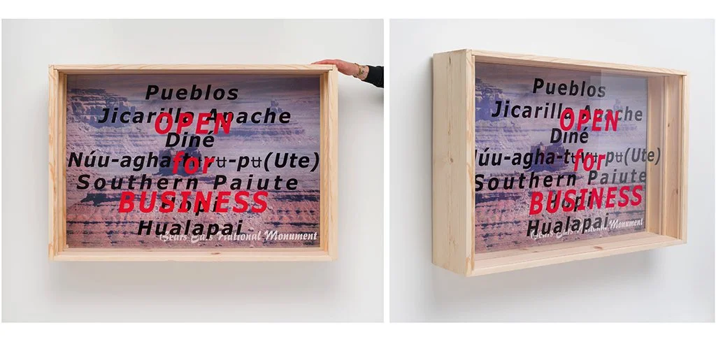 Artist in Residence_002_ErinnKathryn_Undefined (Bears Ears,UT).jpg