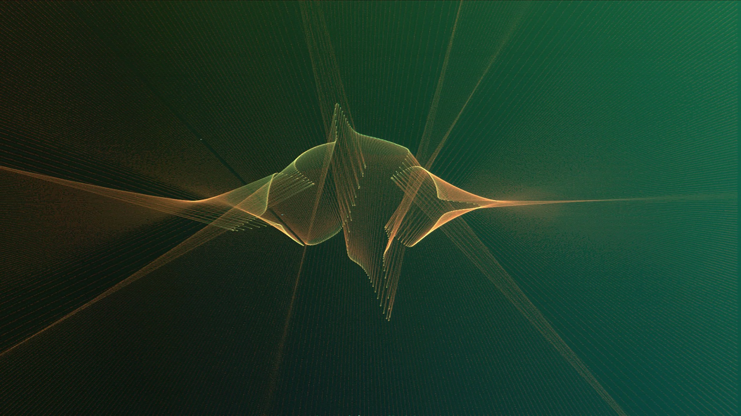 On Site: Mechanisms Common to Disparate Phenomena #59